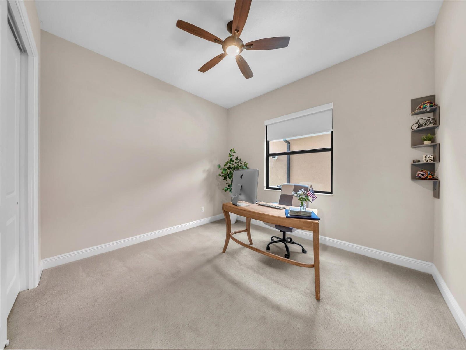 11965 S BAYPOINT Circle, Parkland, FL 33076 photo 23