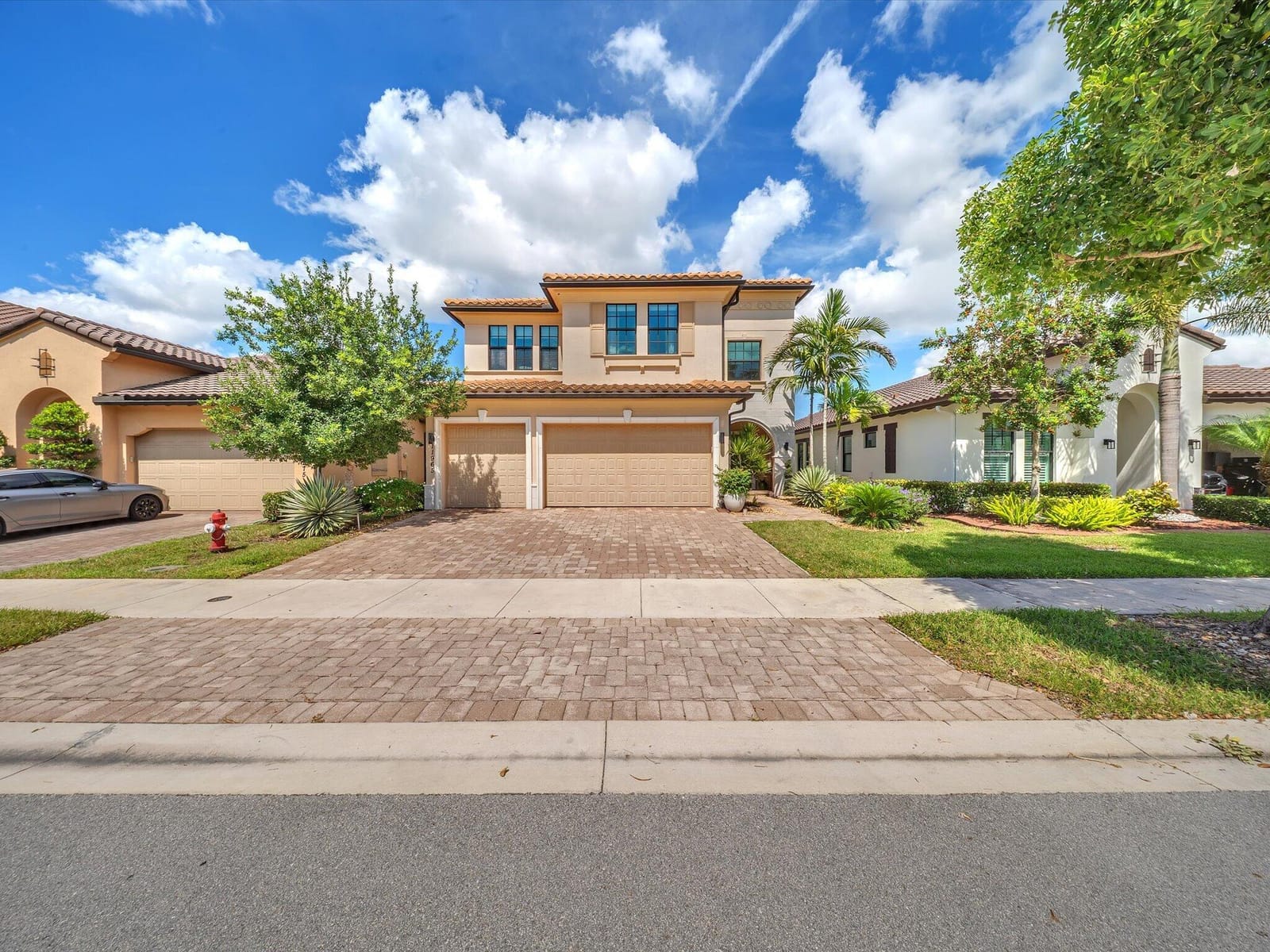 11965 S BAYPOINT Circle, Parkland, FL 33076 photo 4