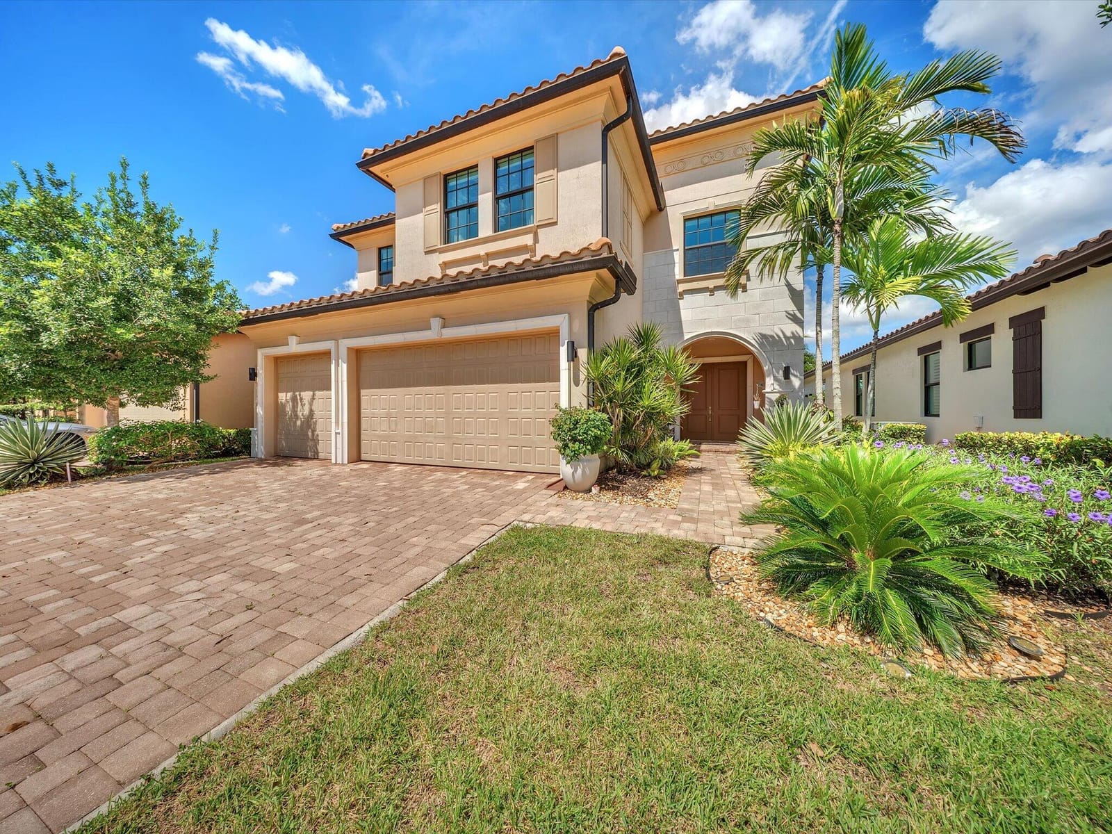 11965 S BAYPOINT Circle, Parkland, FL 33076 photo 5