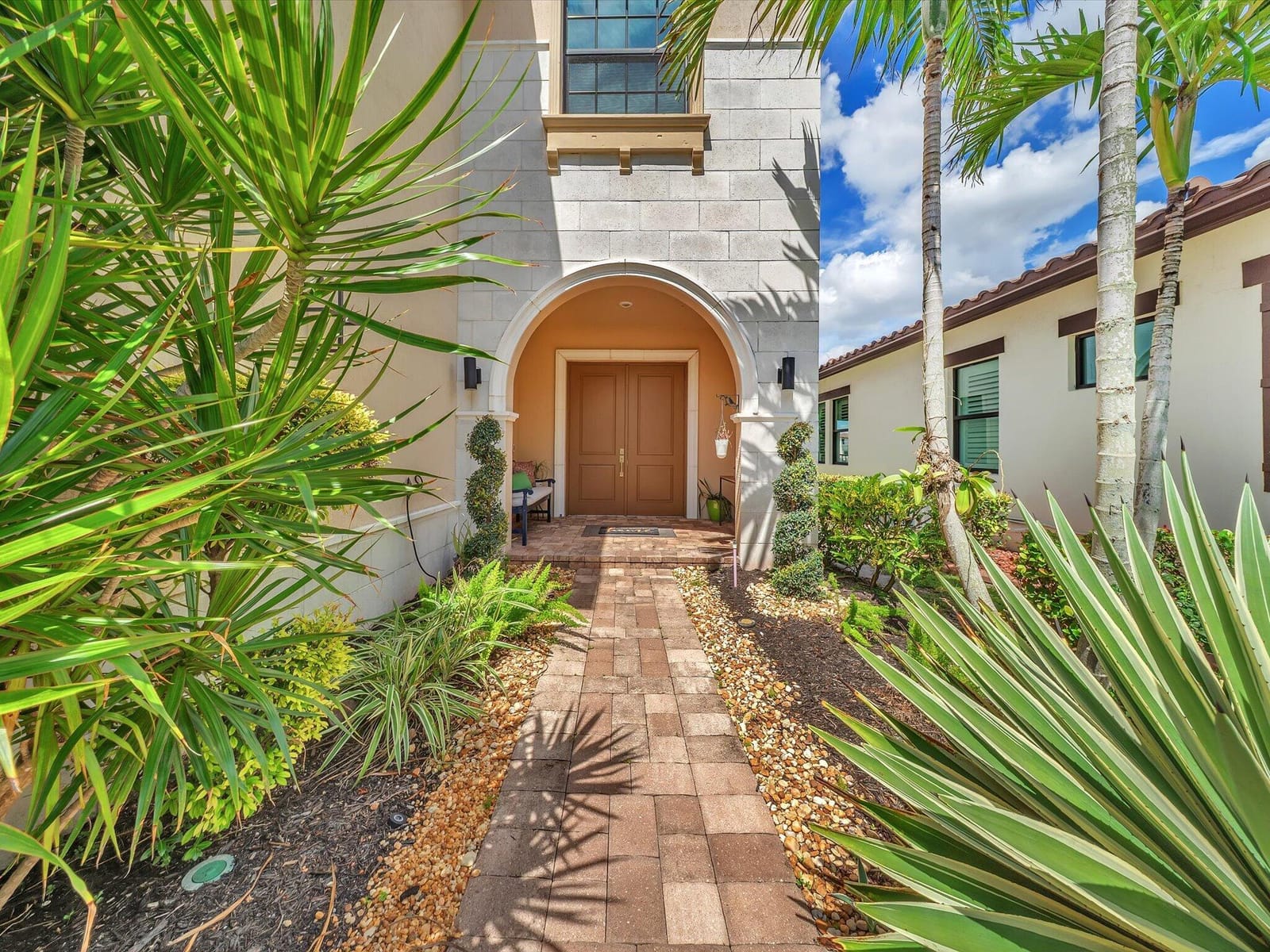 11965 S BAYPOINT Circle, Parkland, FL 33076 photo 6