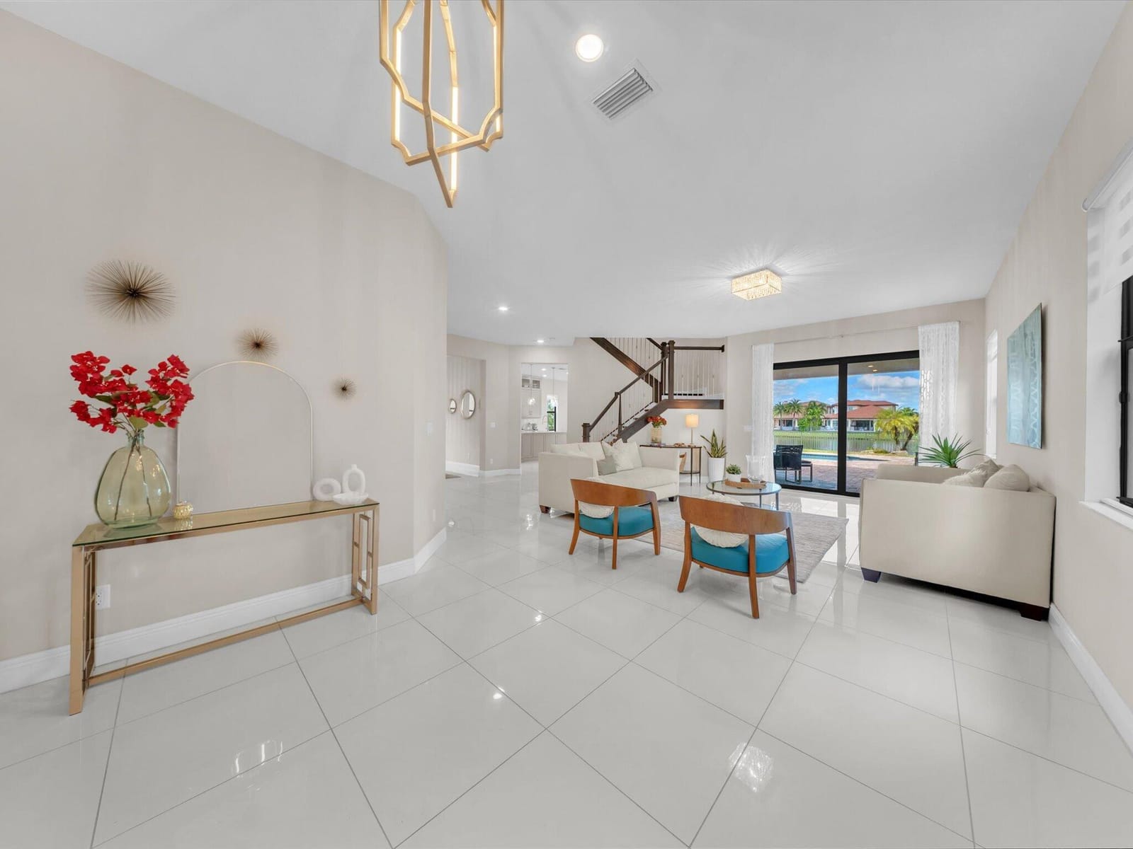 11965 S BAYPOINT Circle, Parkland, FL 33076 photo 8