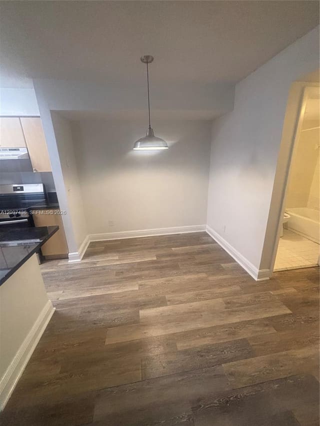 722 NW 103rd Terrace 102, Pembroke Pines, FL 33026