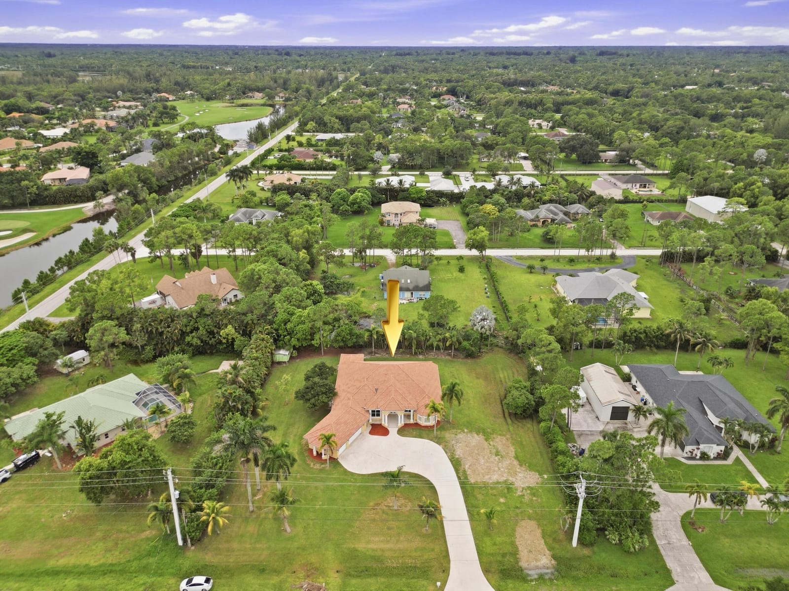 12082 Temple Boulevard, West Palm Beach, FL 33412 photo 2