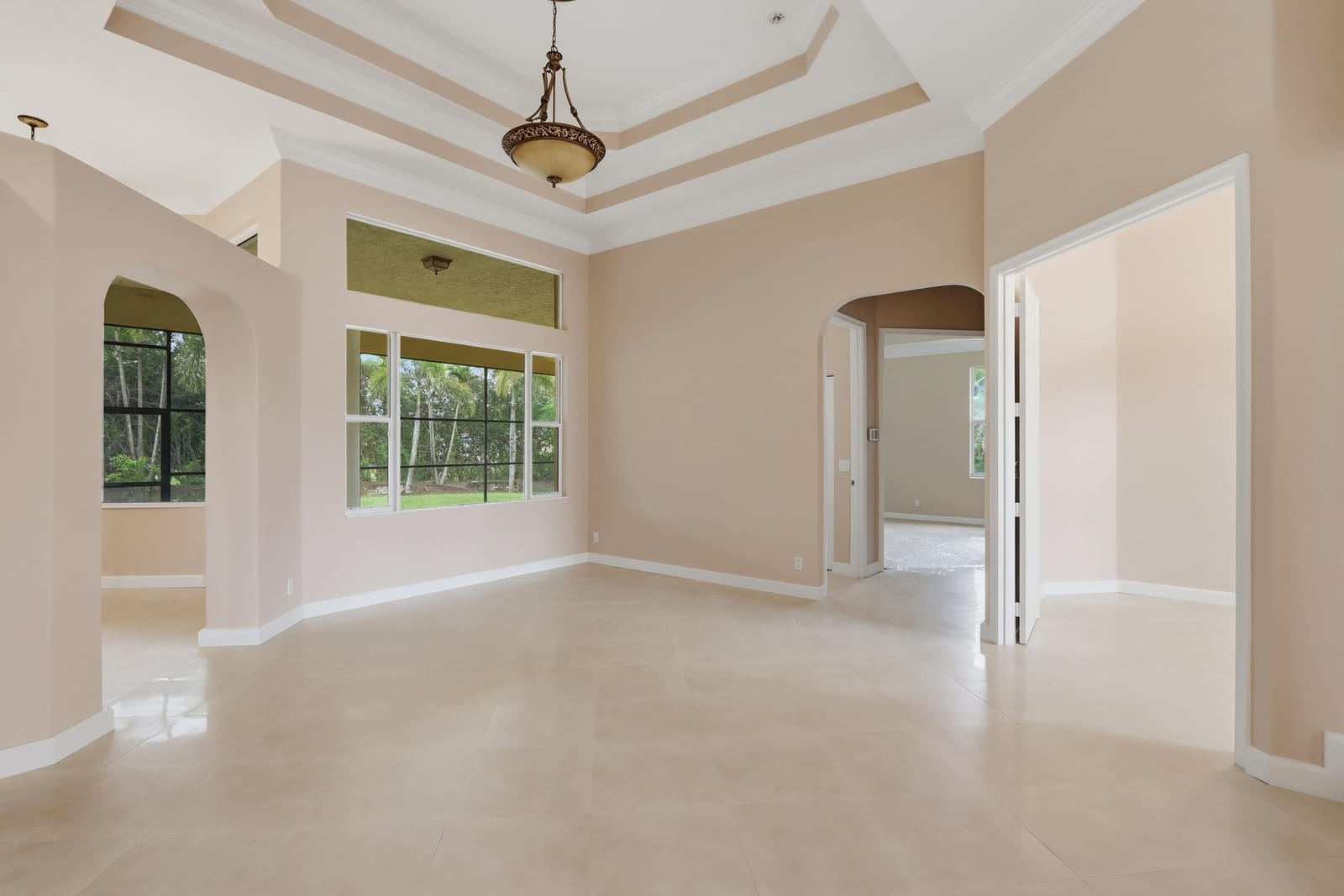 12082 Temple Boulevard, West Palm Beach, FL 33412 photo 11