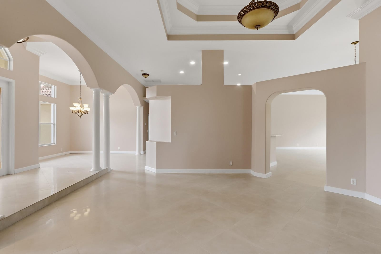 12082 Temple Boulevard, West Palm Beach, FL 33412 photo 12