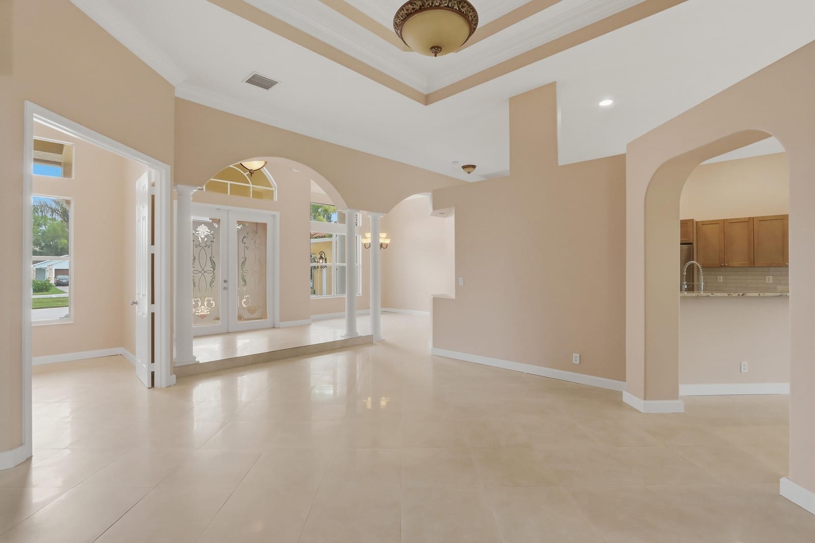 12082 Temple Boulevard, West Palm Beach, FL 33412 photo 13