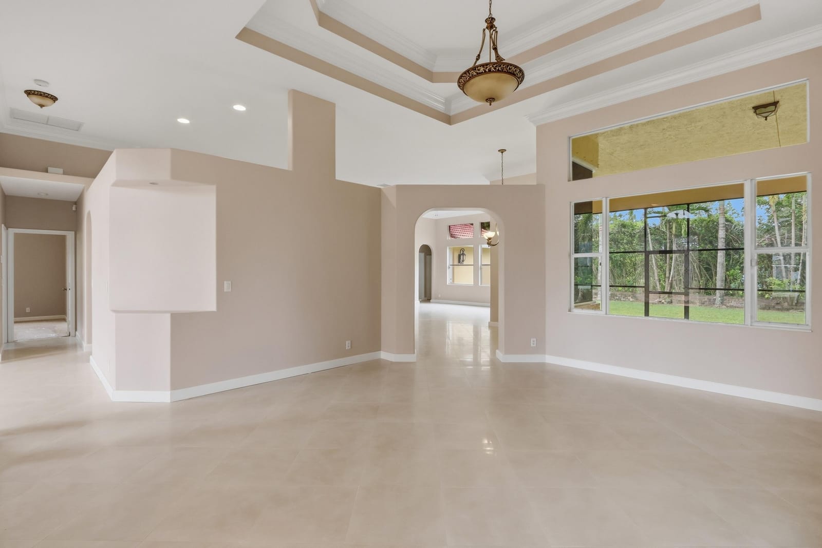 12082 Temple Boulevard, West Palm Beach, FL 33412 photo 14