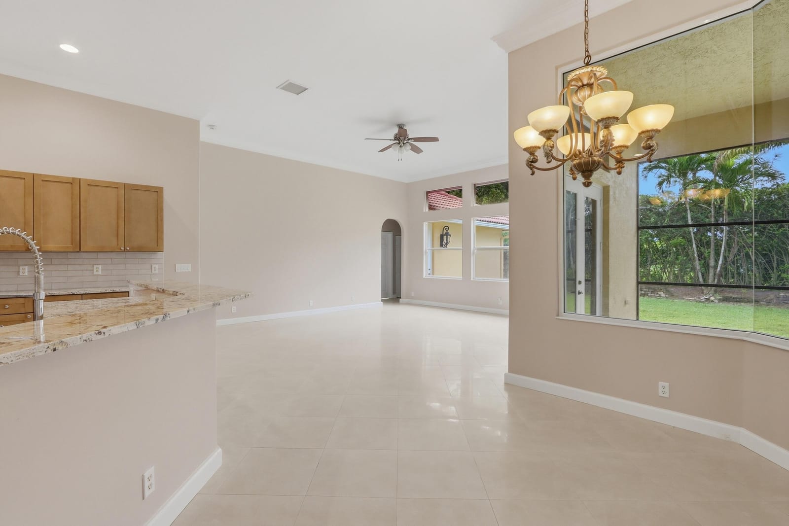 12082 Temple Boulevard, West Palm Beach, FL 33412 photo 15