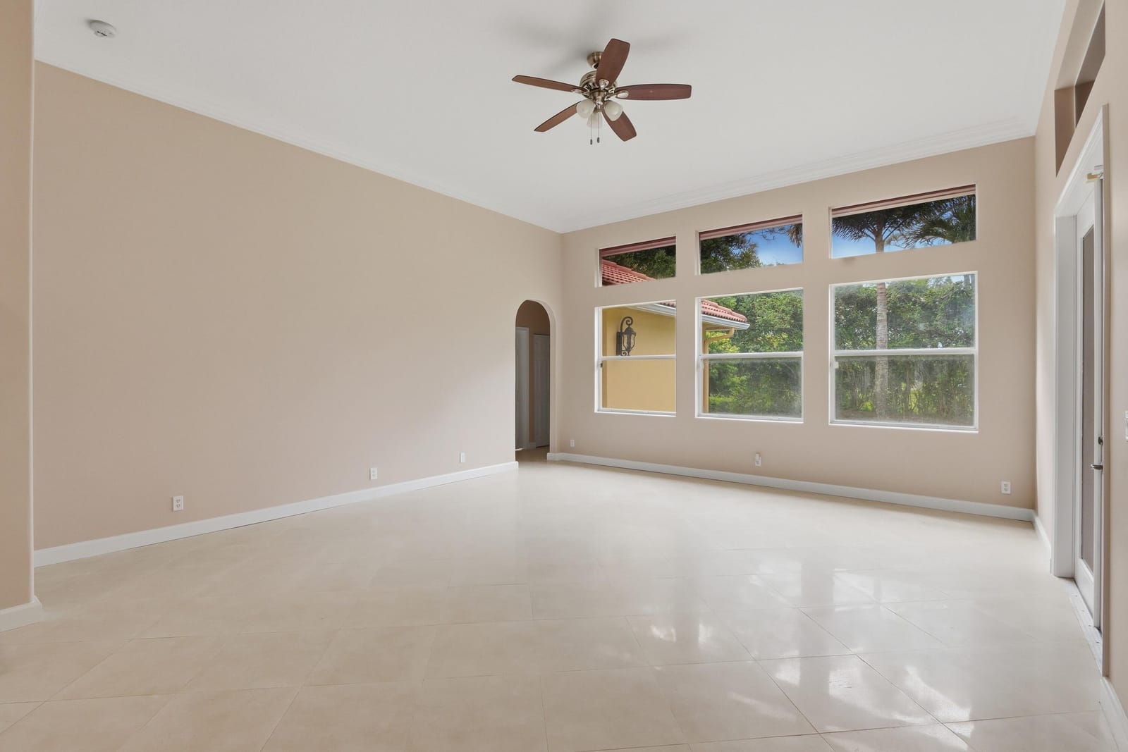 12082 Temple Boulevard, West Palm Beach, FL 33412 photo 16