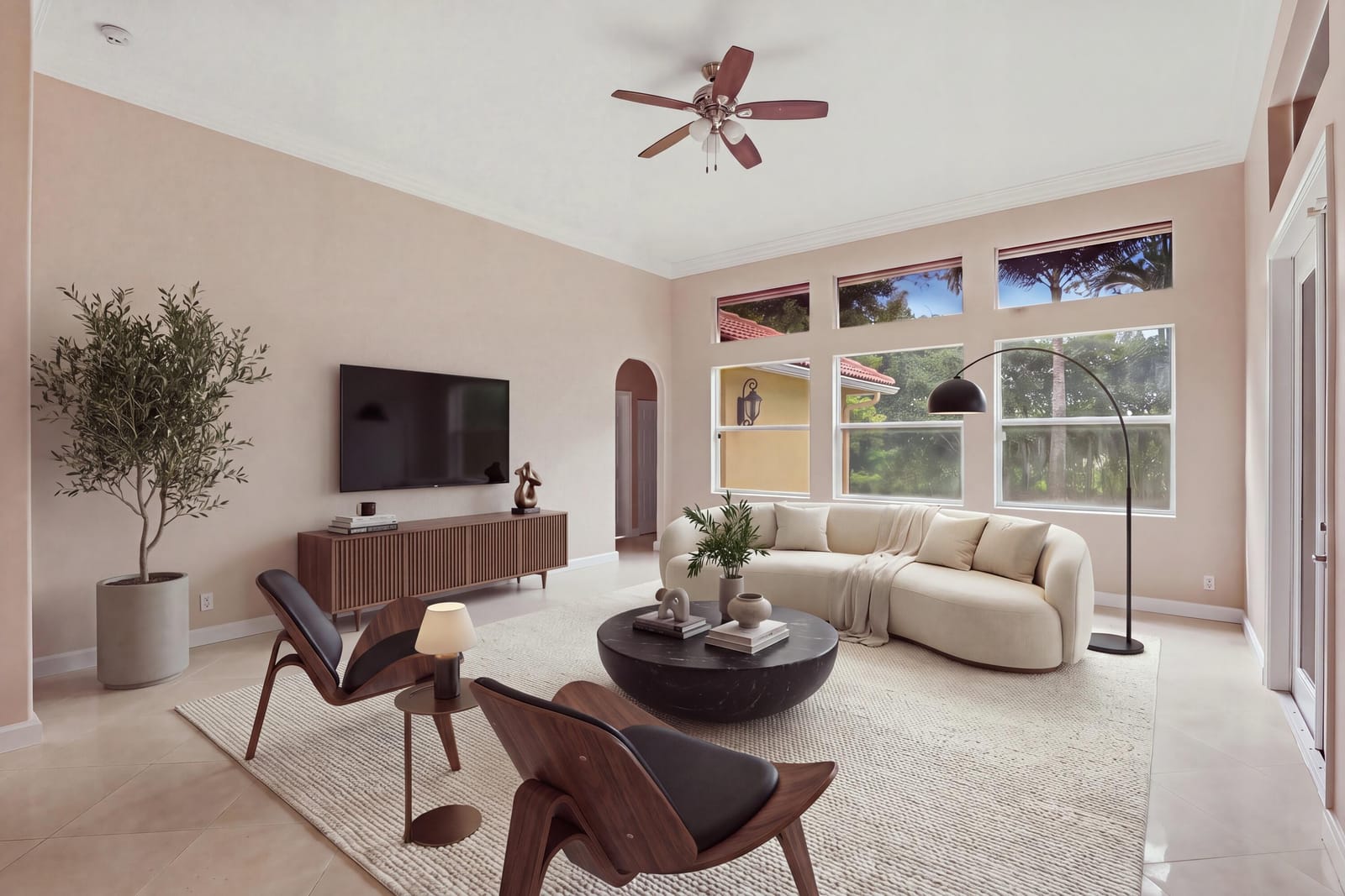 12082 Temple Boulevard, West Palm Beach, FL 33412 photo 17