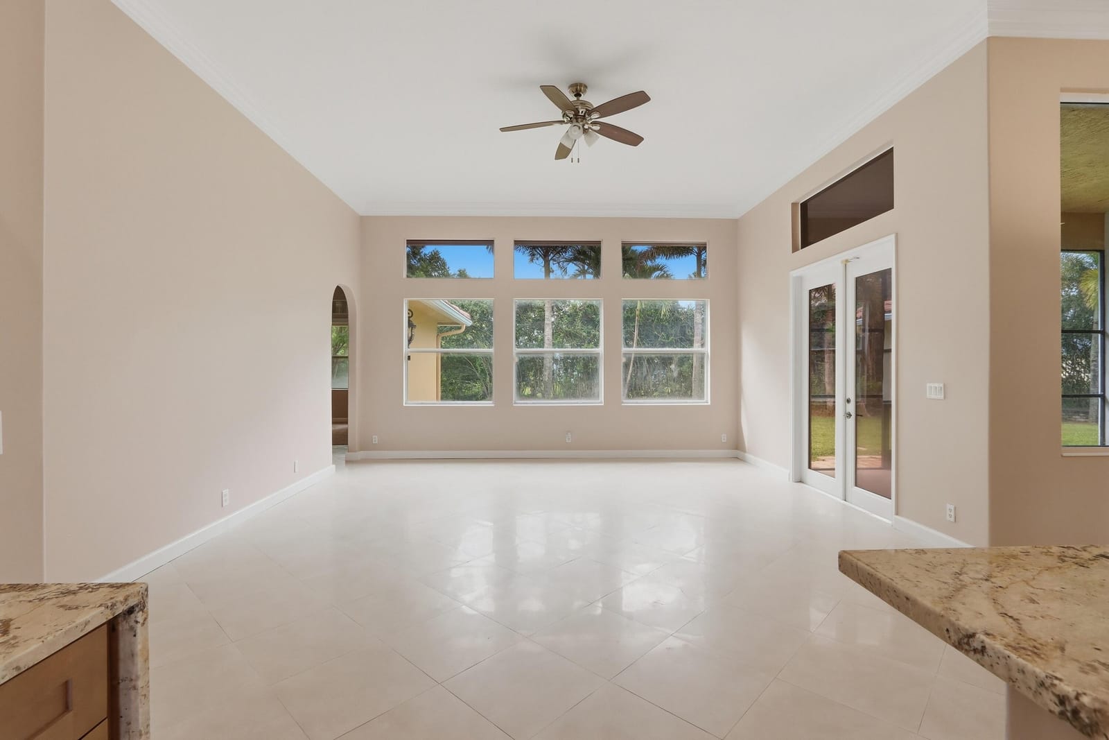 12082 Temple Boulevard, West Palm Beach, FL 33412 photo 18
