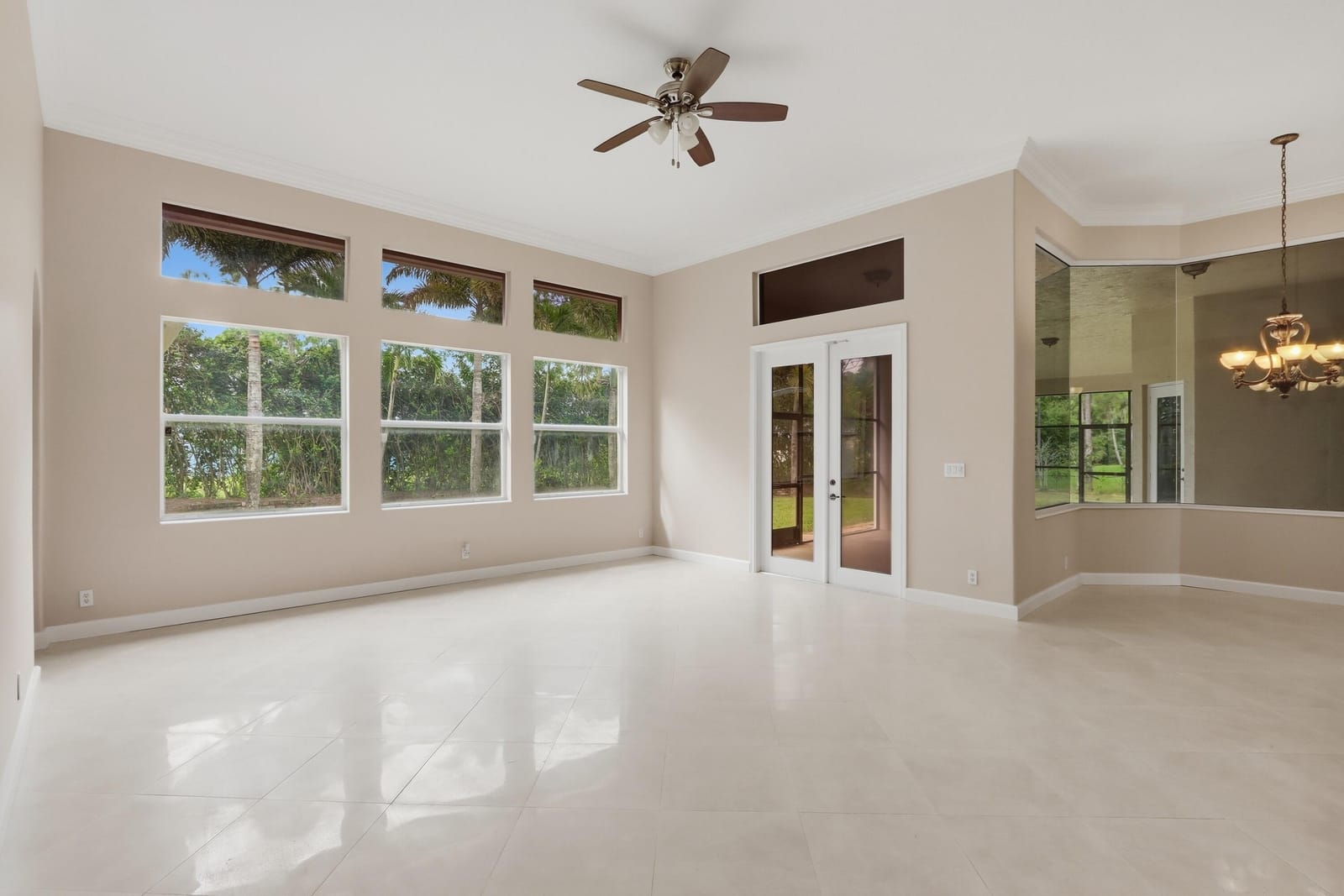 12082 Temple Boulevard, West Palm Beach, FL 33412 photo 19