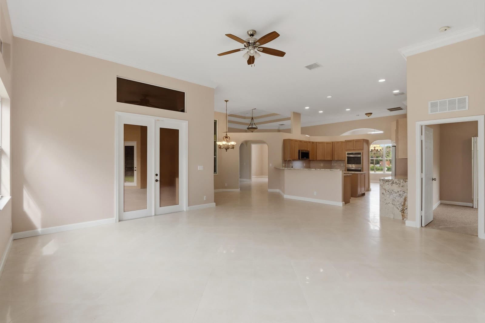 12082 Temple Boulevard, West Palm Beach, FL 33412 photo 20