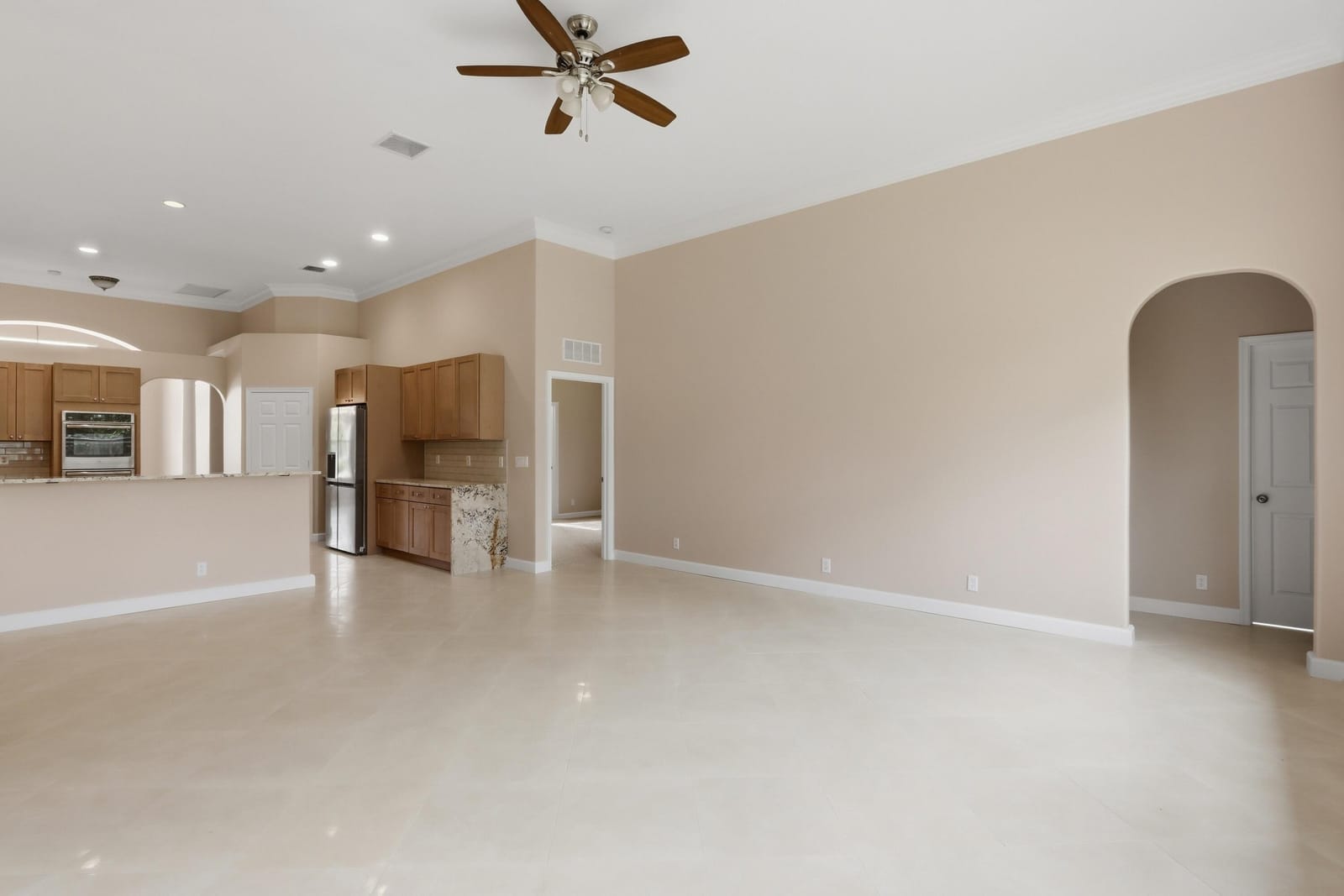 12082 Temple Boulevard, West Palm Beach, FL 33412 photo 21