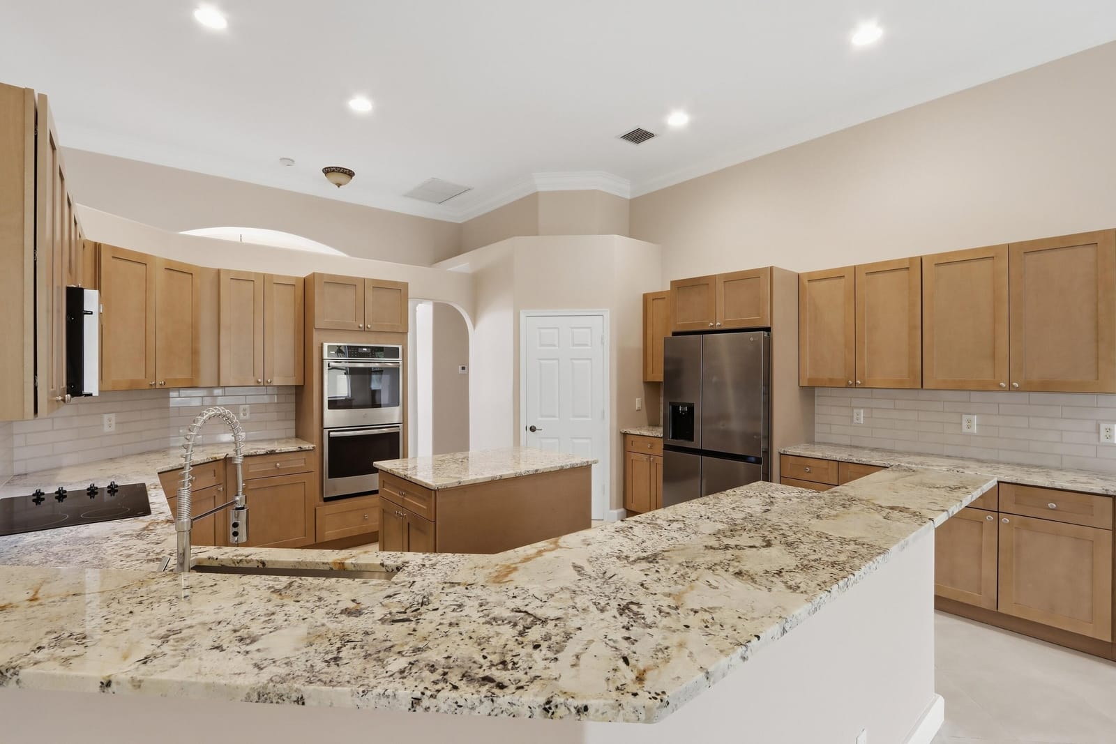 12082 Temple Boulevard, West Palm Beach, FL 33412 photo 22