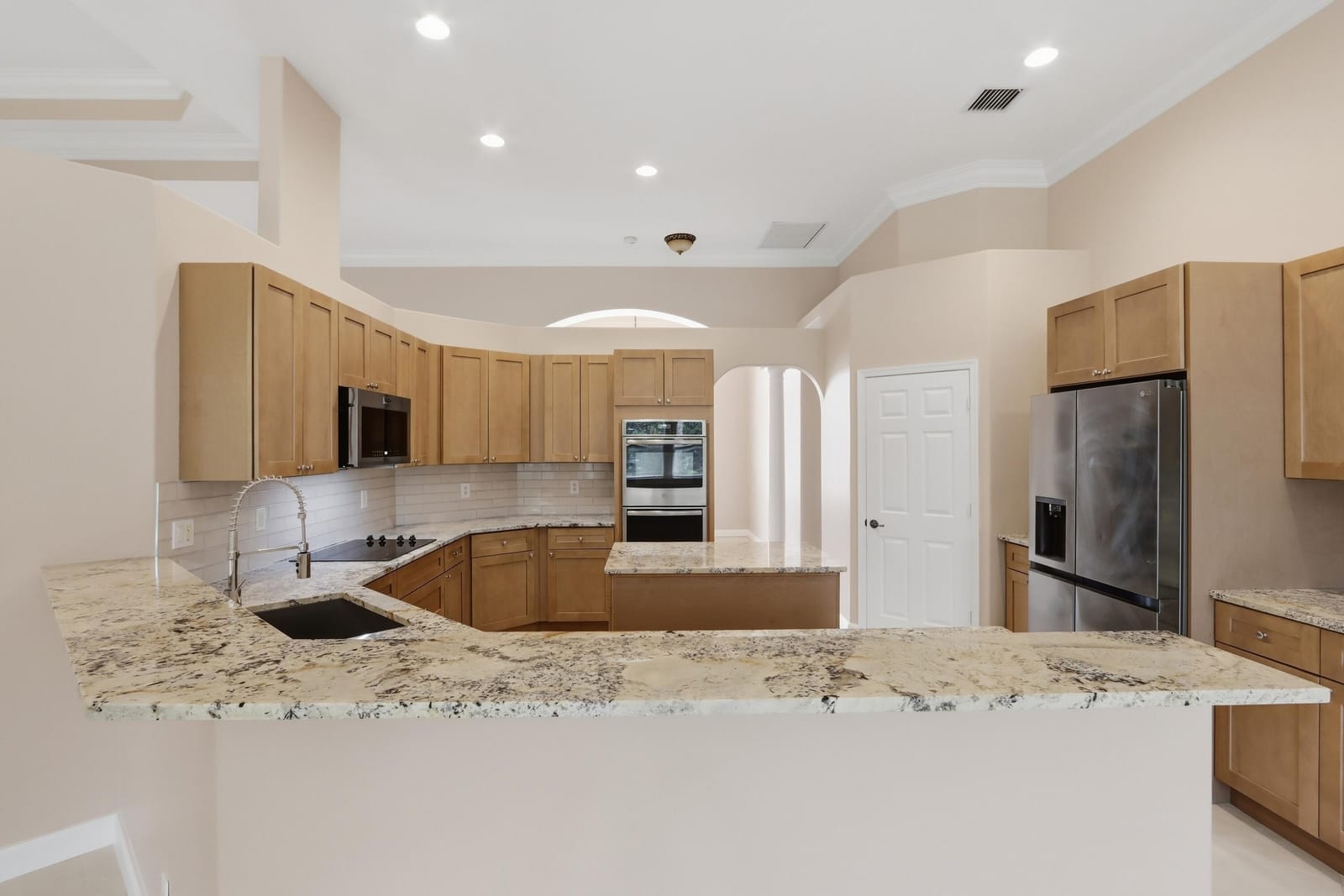 12082 Temple Boulevard, West Palm Beach, FL 33412 photo 23