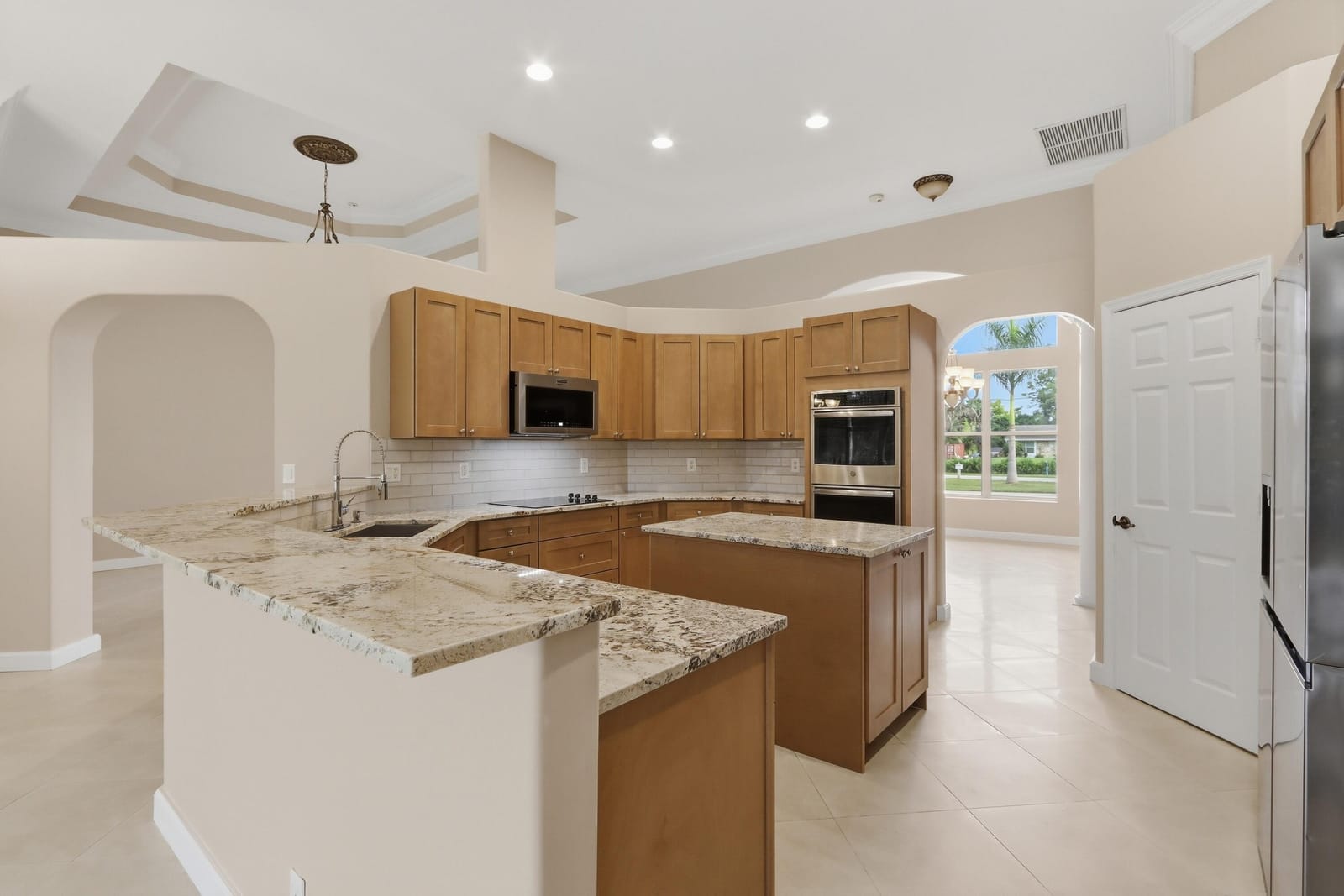 12082 Temple Boulevard, West Palm Beach, FL 33412 photo 24