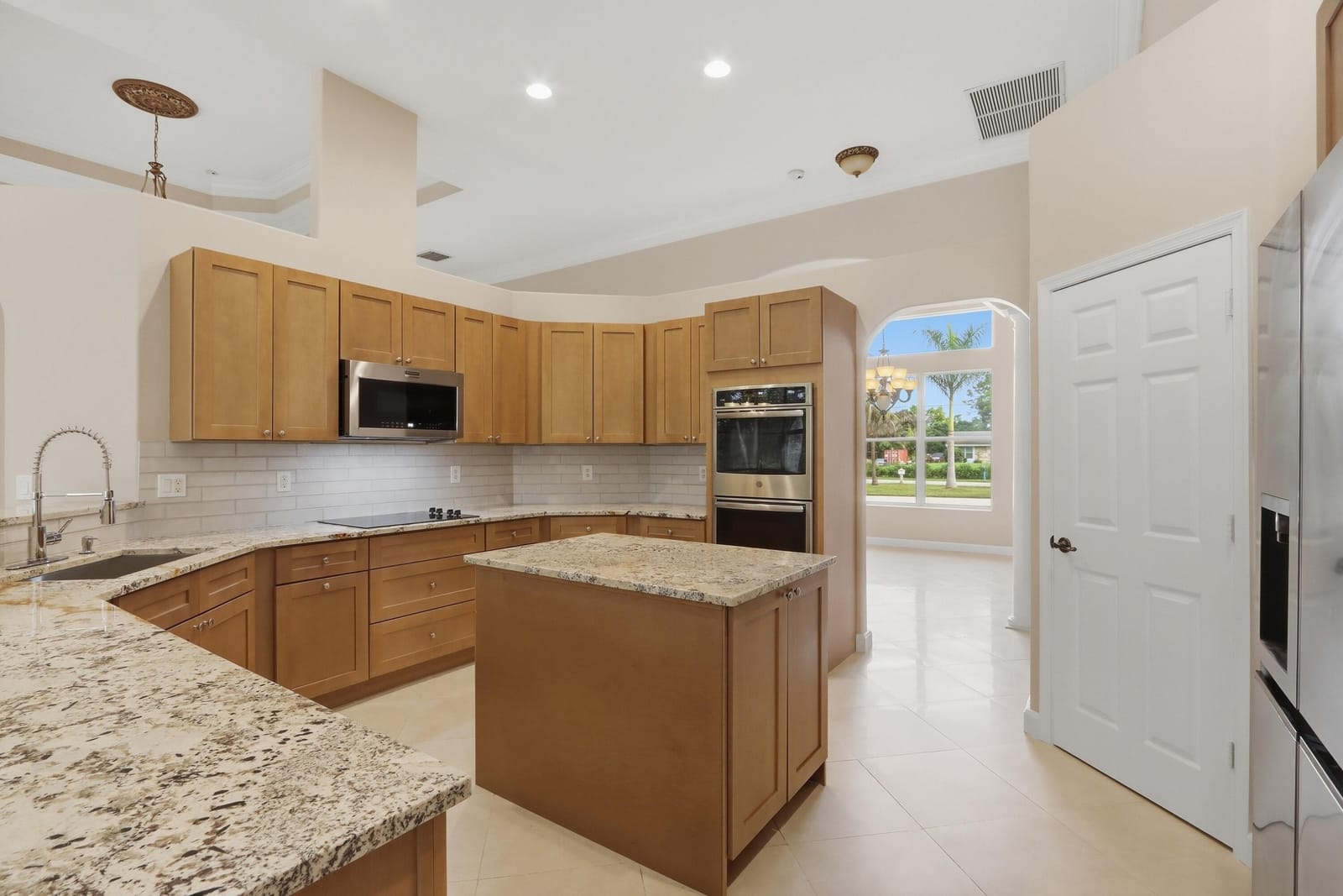 12082 Temple Boulevard, West Palm Beach, FL 33412 photo 25