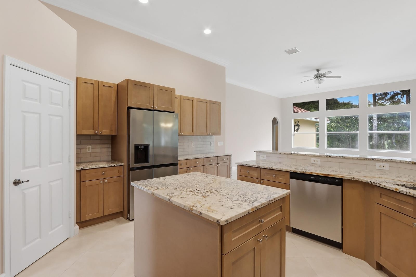 12082 Temple Boulevard, West Palm Beach, FL 33412 photo 26