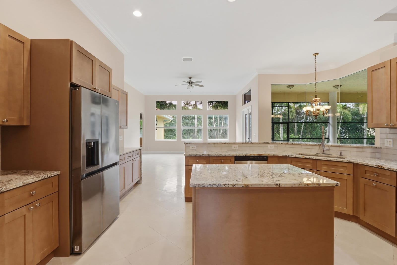 12082 Temple Boulevard, West Palm Beach, FL 33412 photo 27