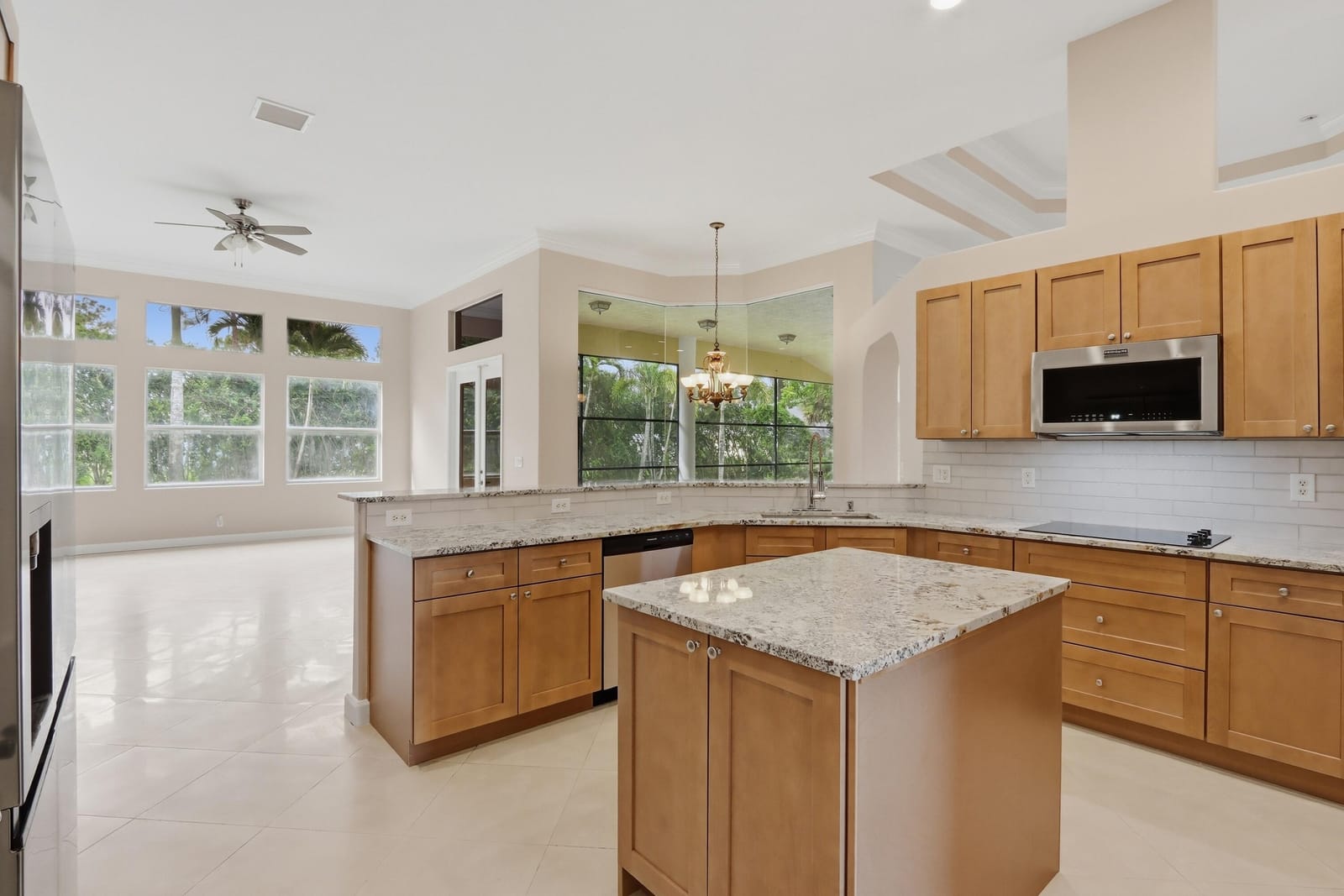 12082 Temple Boulevard, West Palm Beach, FL 33412 photo 28