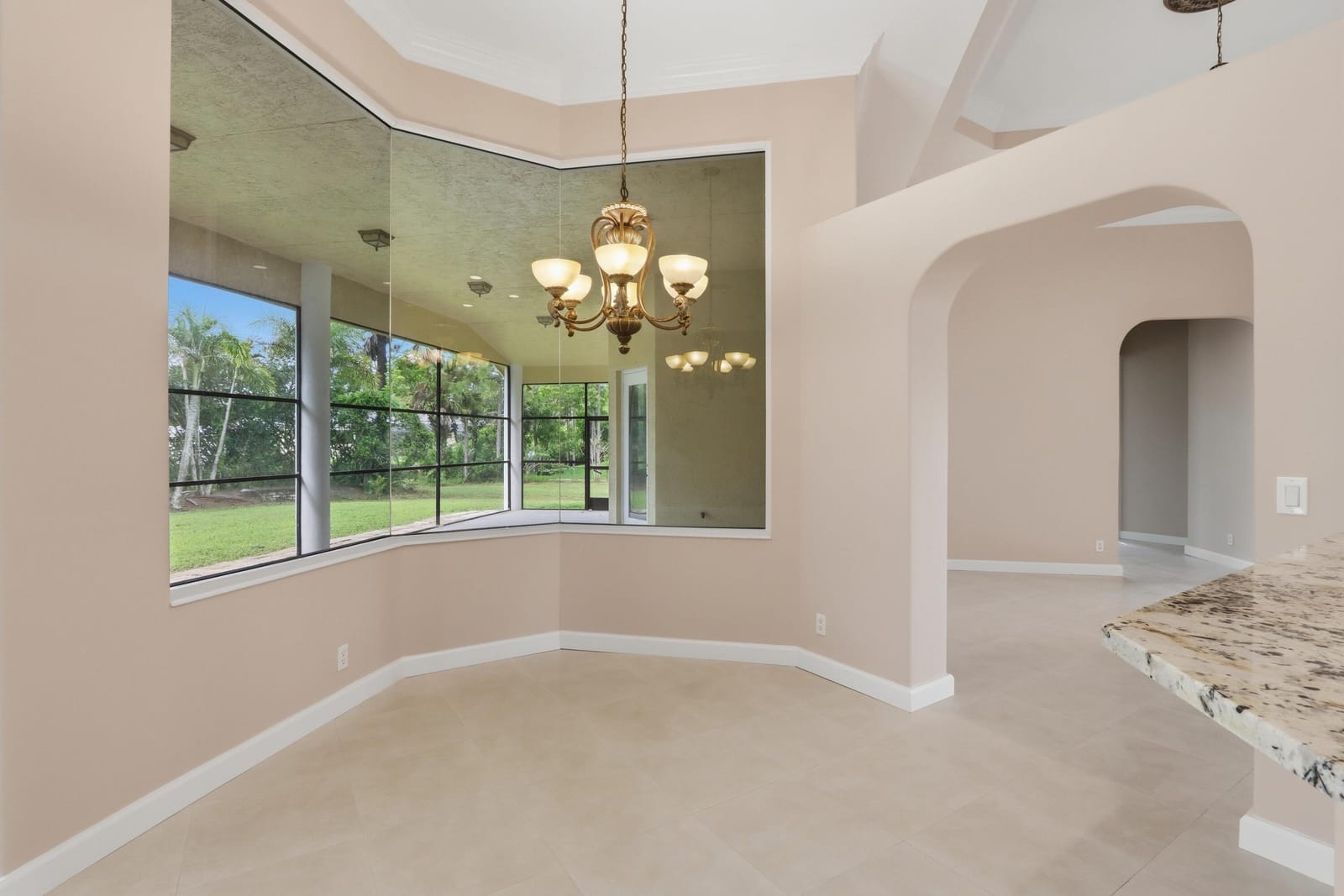 12082 Temple Boulevard, West Palm Beach, FL 33412 photo 29