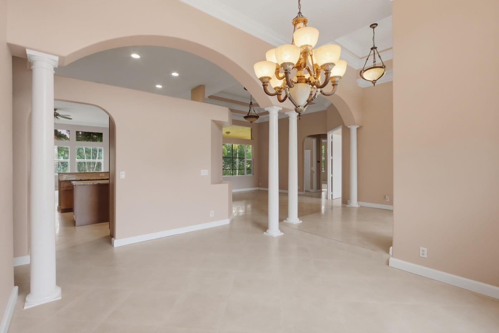 12082 Temple Boulevard, West Palm Beach, FL 33412 photo 30