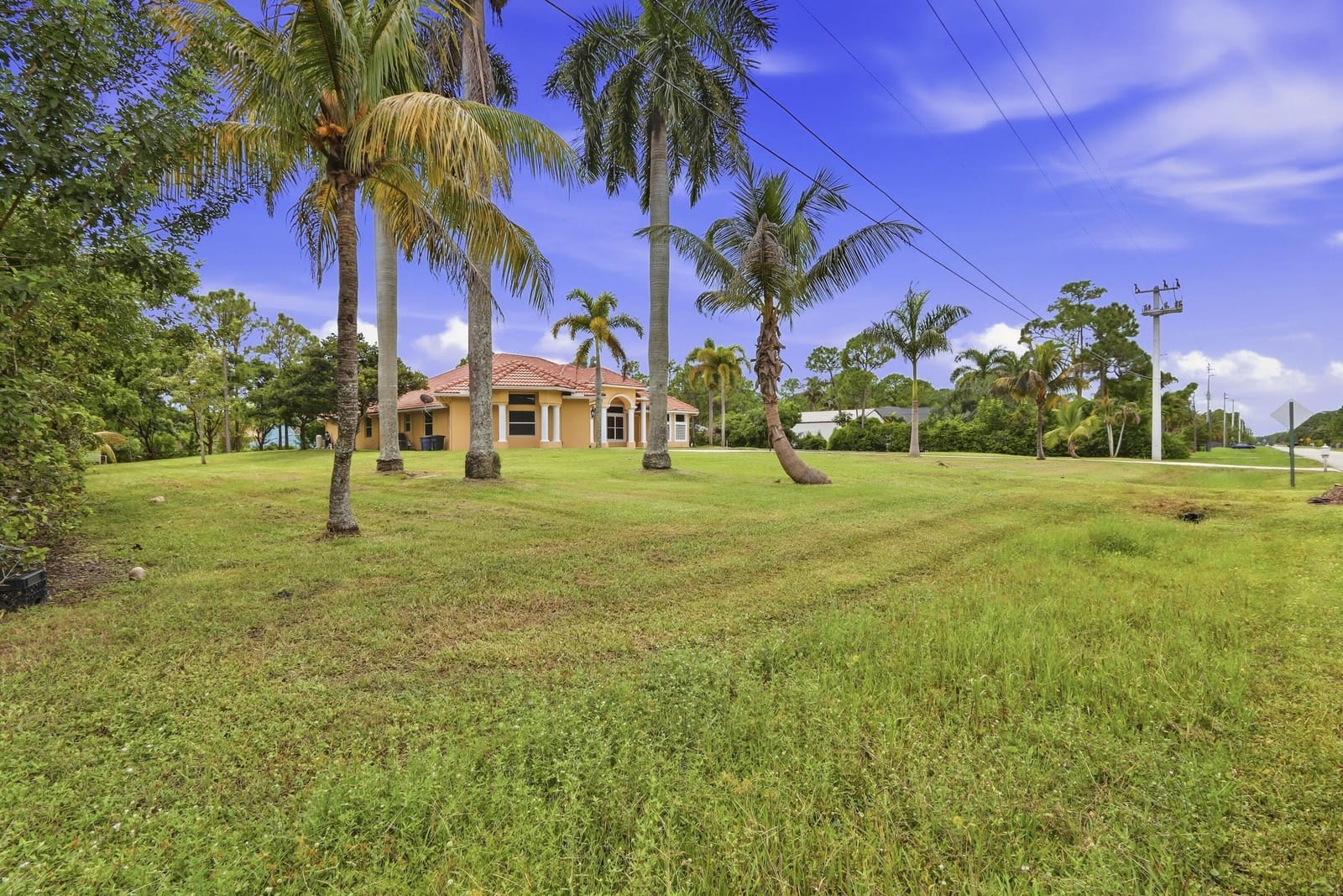 12082 Temple Boulevard, West Palm Beach, FL 33412 photo 4