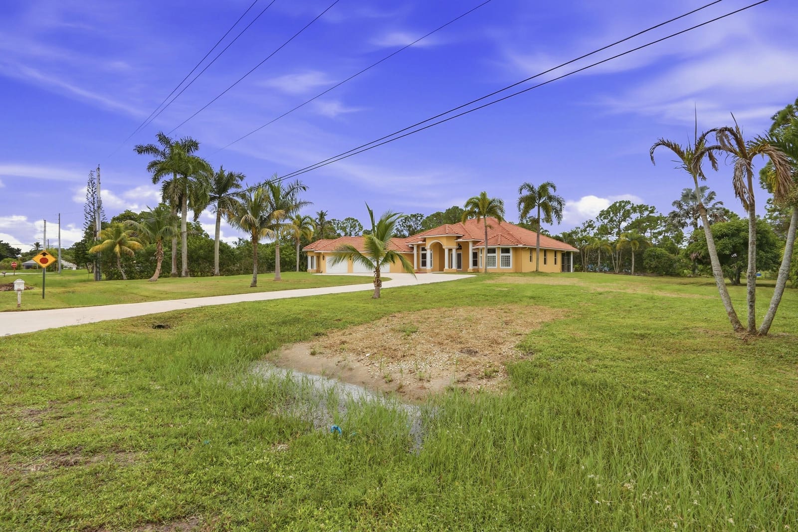 12082 Temple Boulevard, West Palm Beach, FL 33412 photo 5