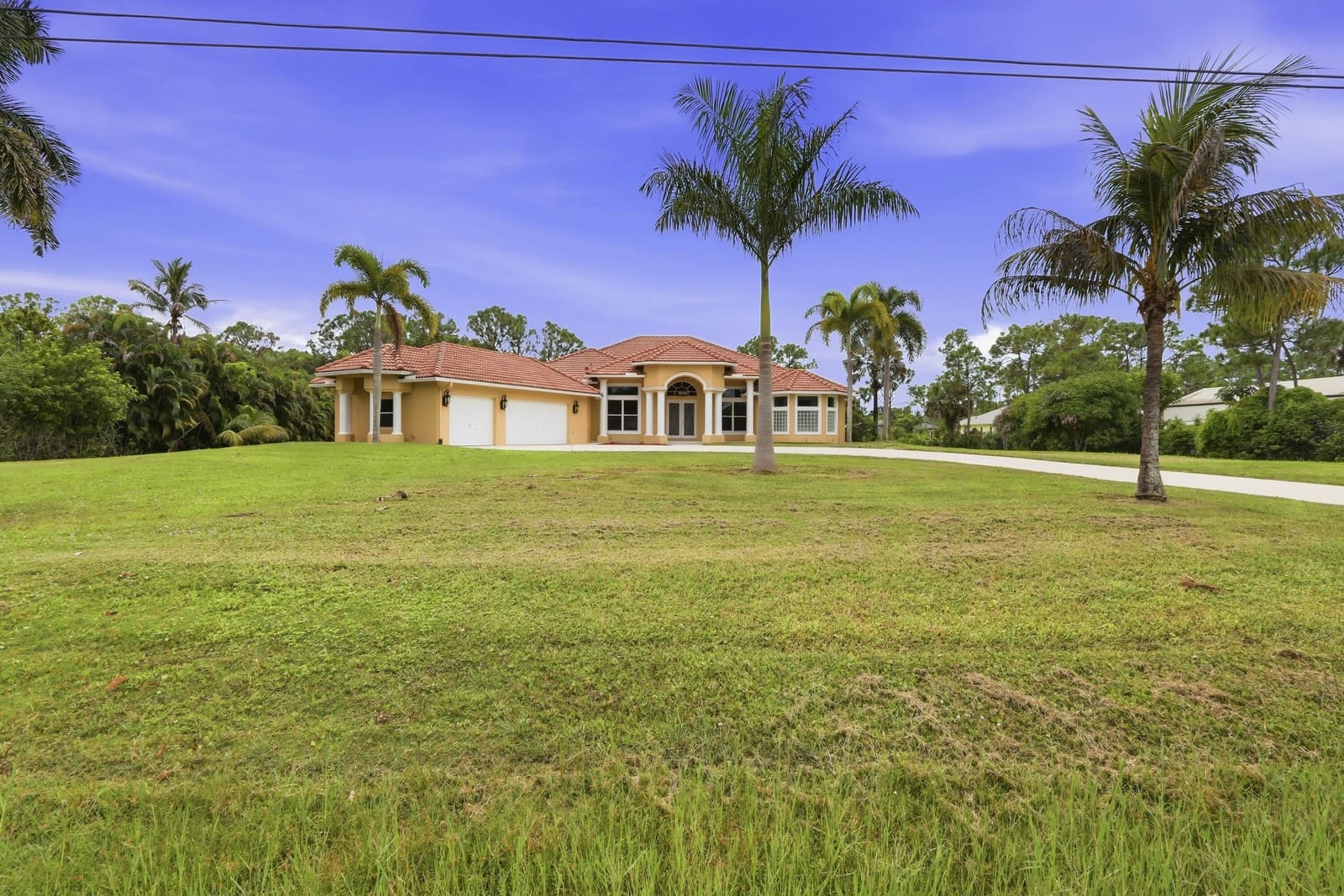 12082 Temple Boulevard, West Palm Beach, FL 33412 photo 6
