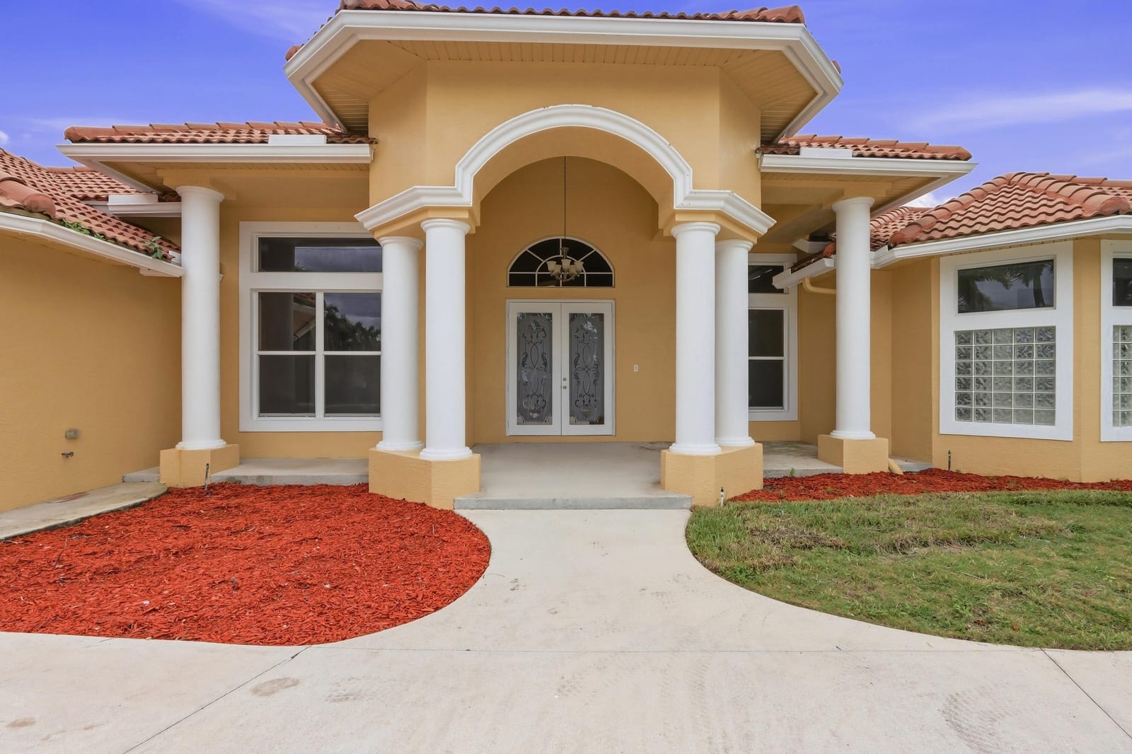 12082 Temple Boulevard, West Palm Beach, FL 33412 photo 7