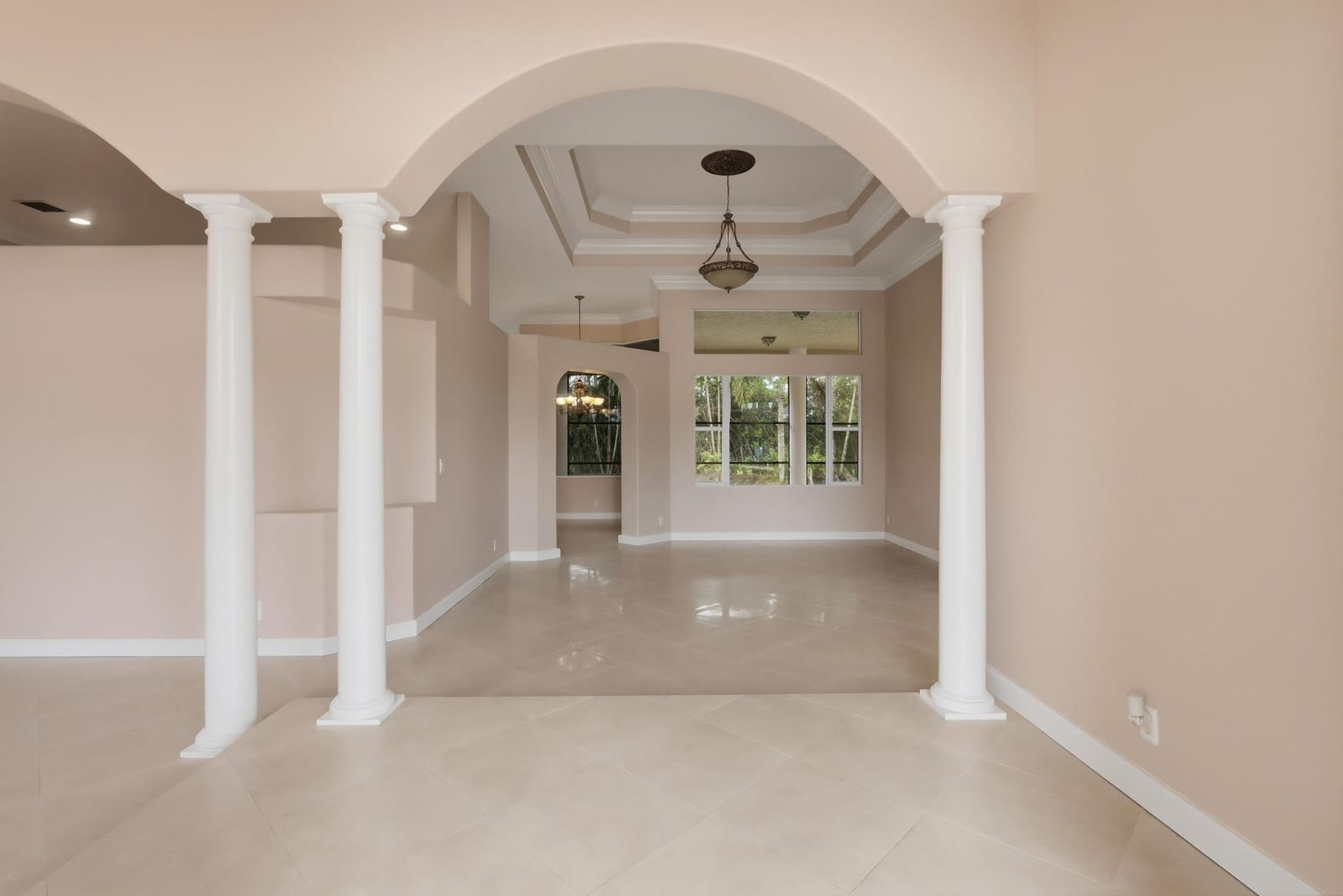 12082 Temple Boulevard, West Palm Beach, FL 33412 photo 8