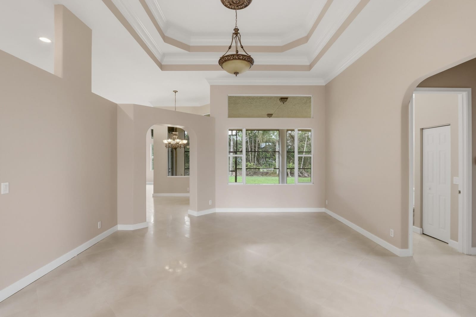 12082 Temple Boulevard, West Palm Beach, FL 33412 photo 9