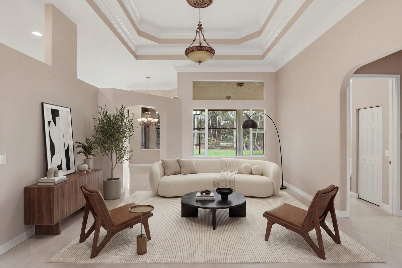 12082 Temple Boulevard, West Palm Beach, FL 33412 photo 10