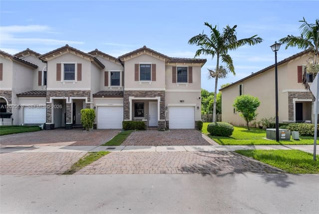 11671 SW 150th Place, Miami, FL 33196