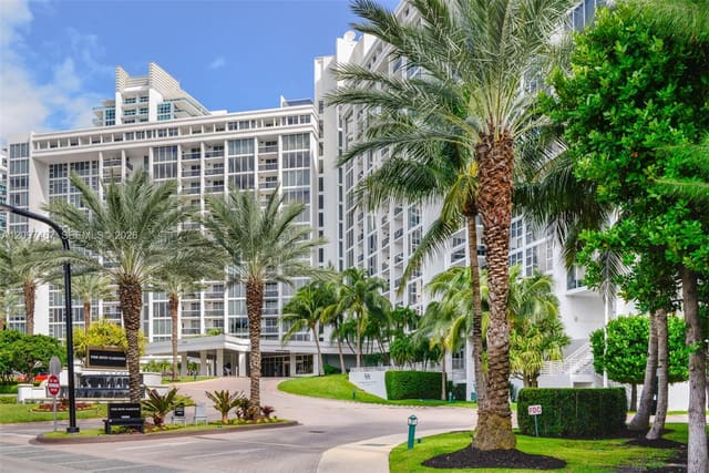 10275 Collins Avenue 1434, Bal Harbour, FL 33154