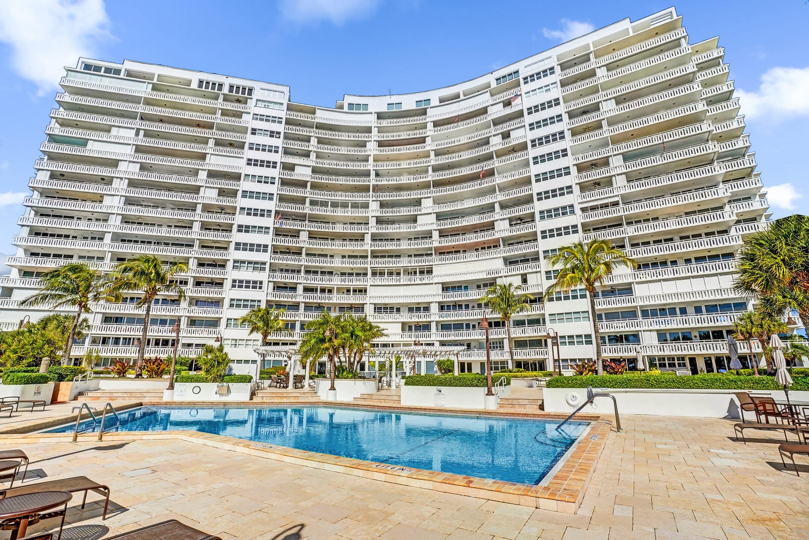 2000 S OCEAN Drive 604, Fort Lauderdale, FL 33316 photo 2