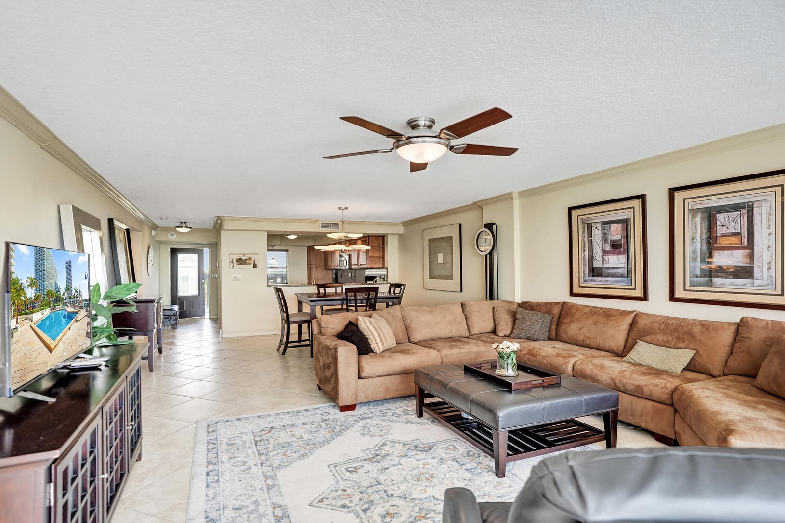 2000 S OCEAN Drive 604, Fort Lauderdale, FL 33316 photo 11
