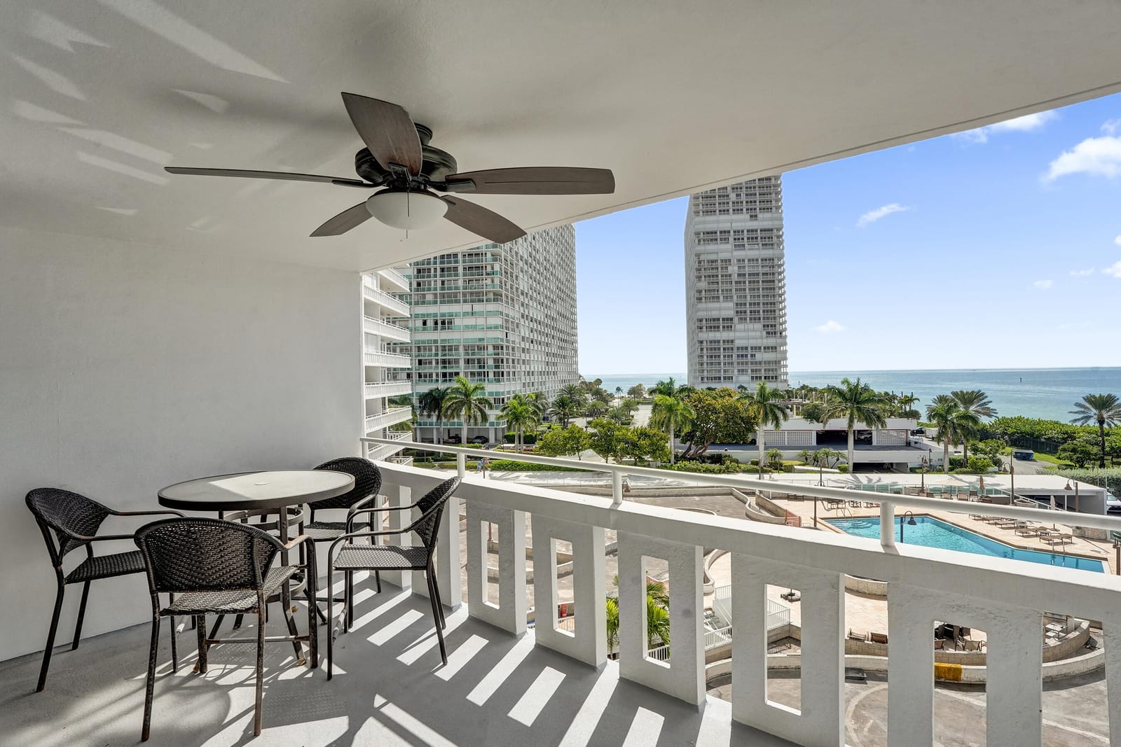 2000 S OCEAN Drive 604, Fort Lauderdale, FL 33316 photo 12