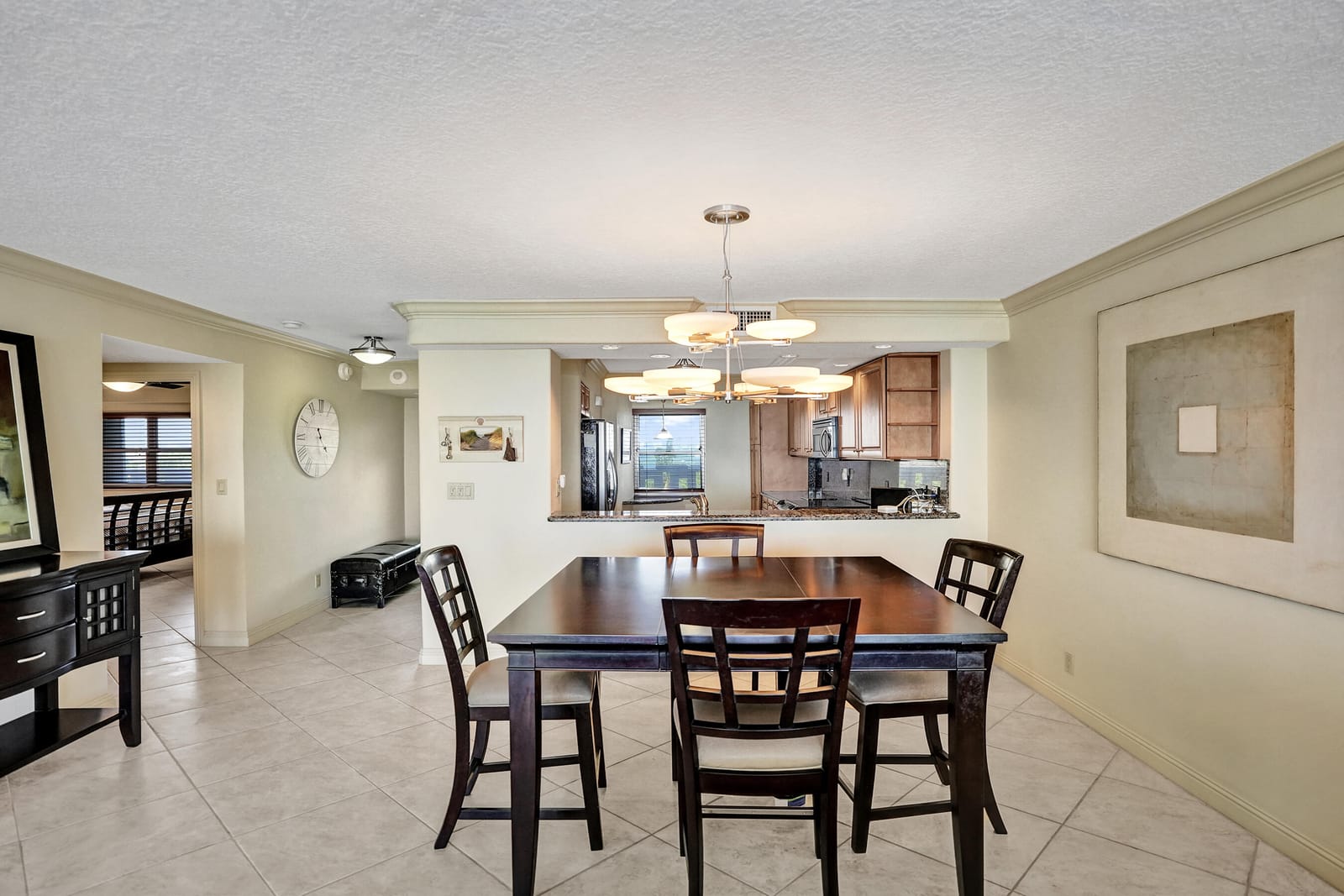 2000 S OCEAN Drive 604, Fort Lauderdale, FL 33316 photo 13