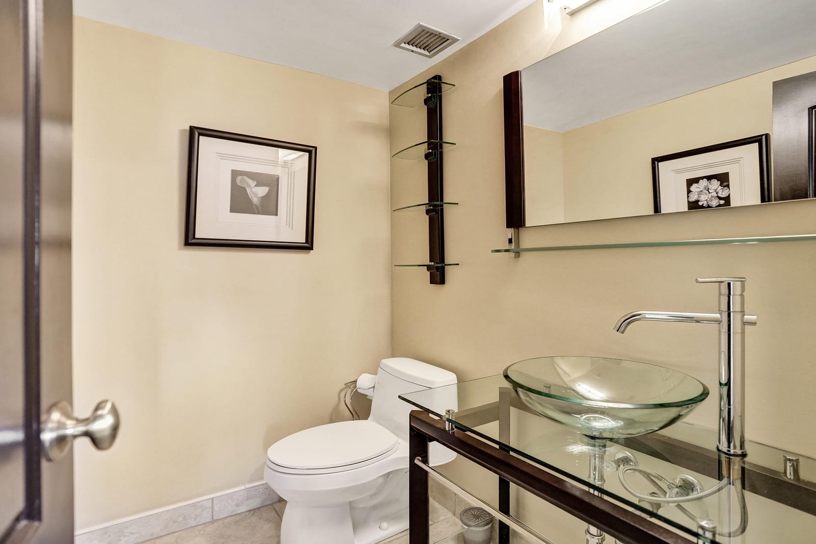 2000 S OCEAN Drive 604, Fort Lauderdale, FL 33316 photo 14