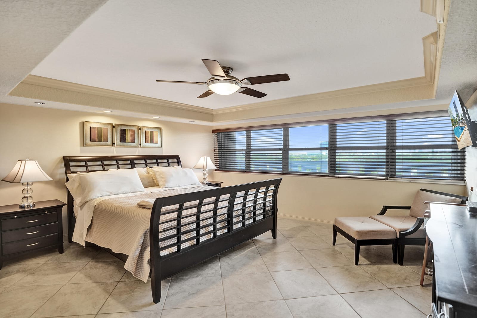 2000 S OCEAN Drive 604, Fort Lauderdale, FL 33316 photo 15