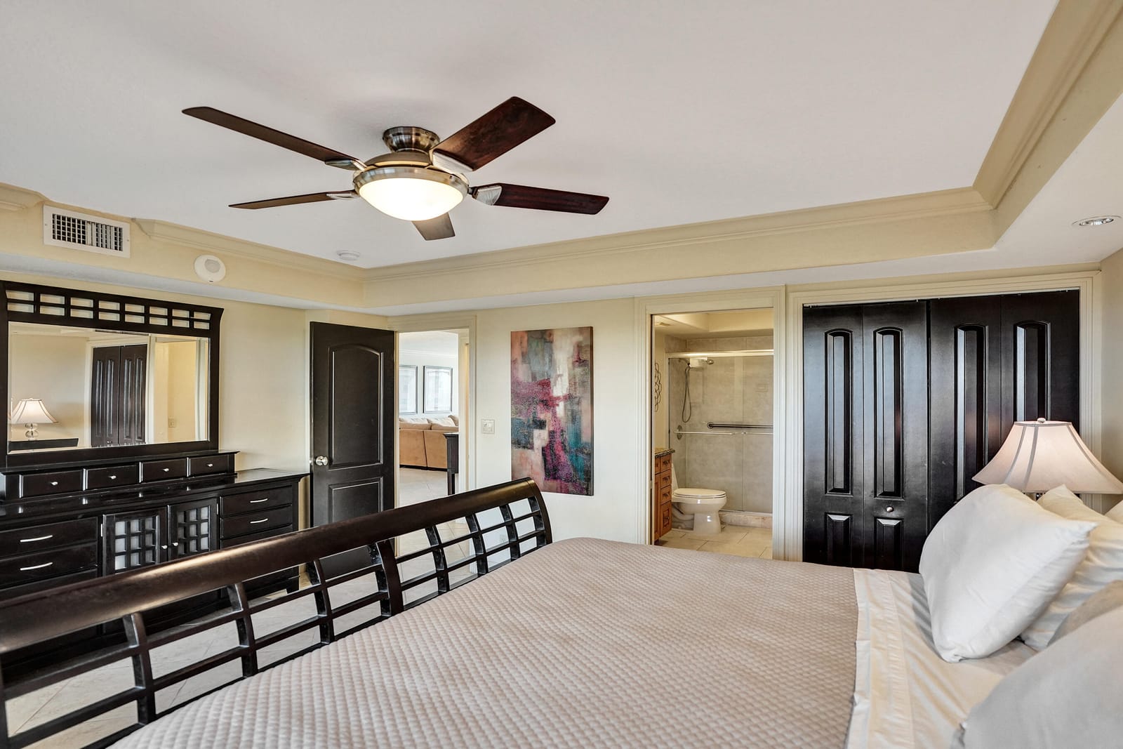 2000 S OCEAN Drive 604, Fort Lauderdale, FL 33316 photo 16