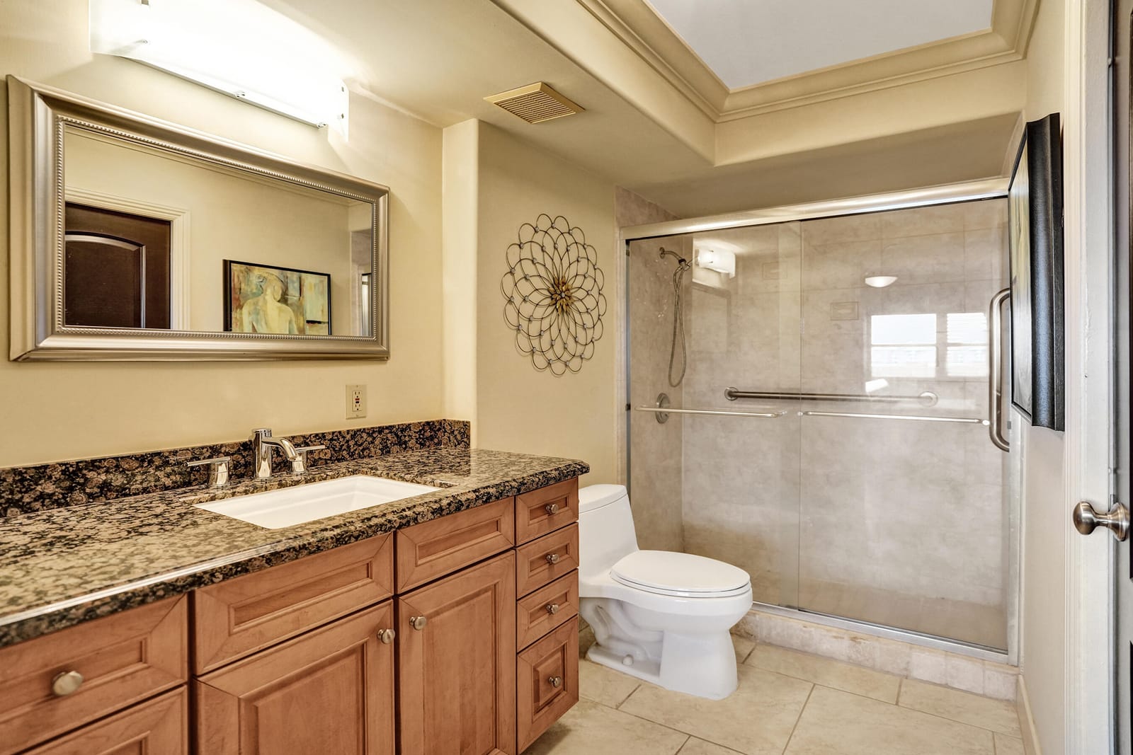 2000 S OCEAN Drive 604, Fort Lauderdale, FL 33316 photo 17