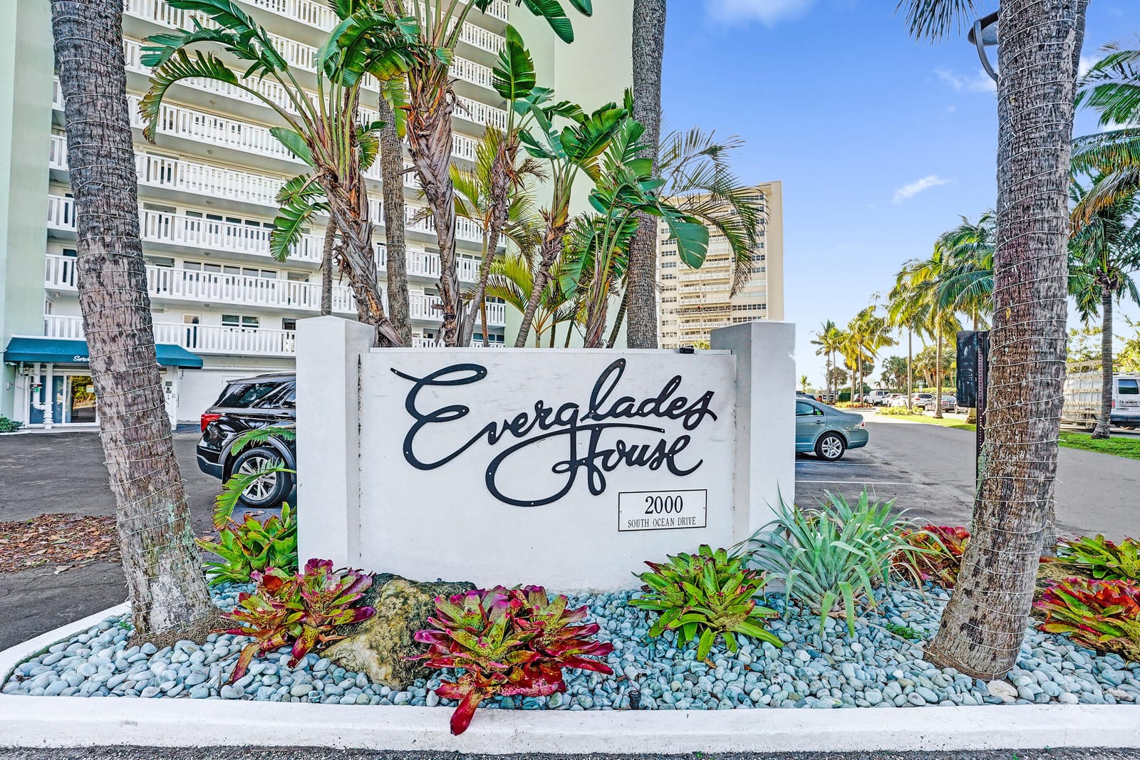 2000 S OCEAN Drive 604, Fort Lauderdale, FL 33316 photo 19