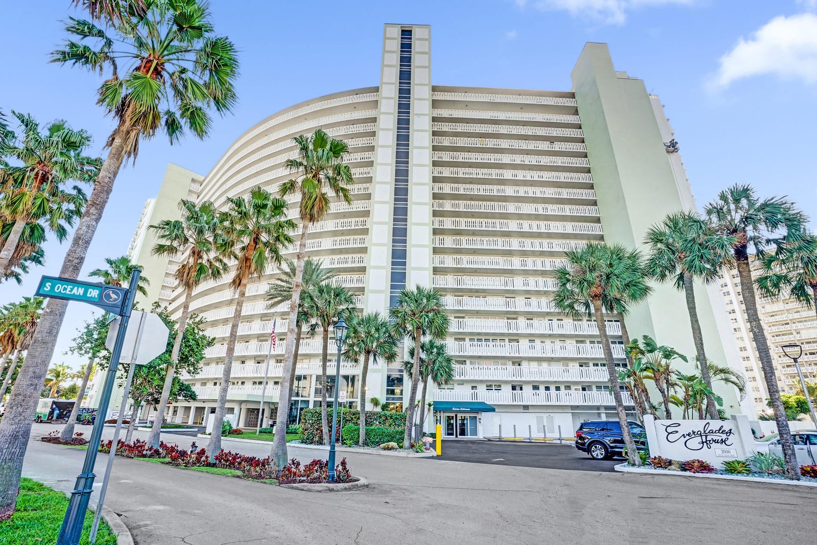 2000 S OCEAN Drive 604, Fort Lauderdale, FL 33316 photo 20