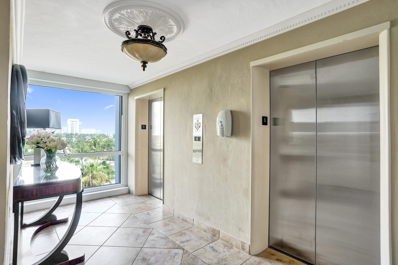 2000 S OCEAN Drive 604, Fort Lauderdale, FL 33316 photo 3
