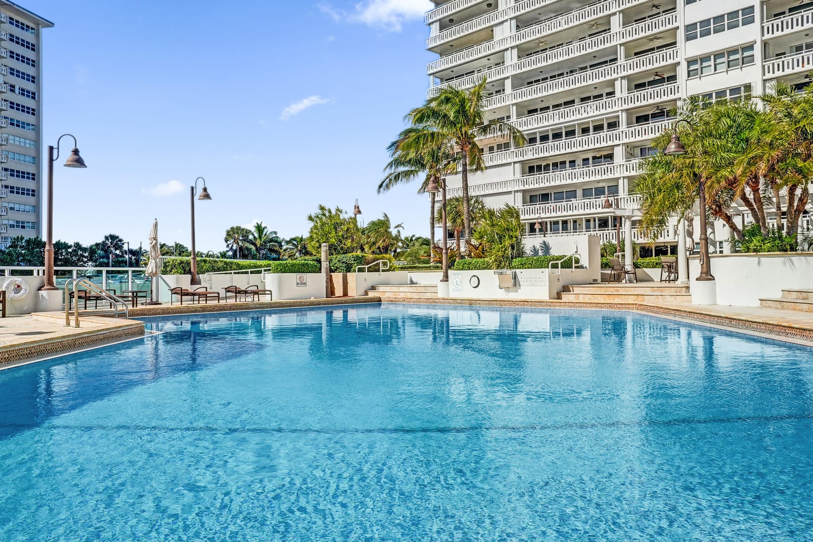 2000 S OCEAN Drive 604, Fort Lauderdale, FL 33316 photo 21