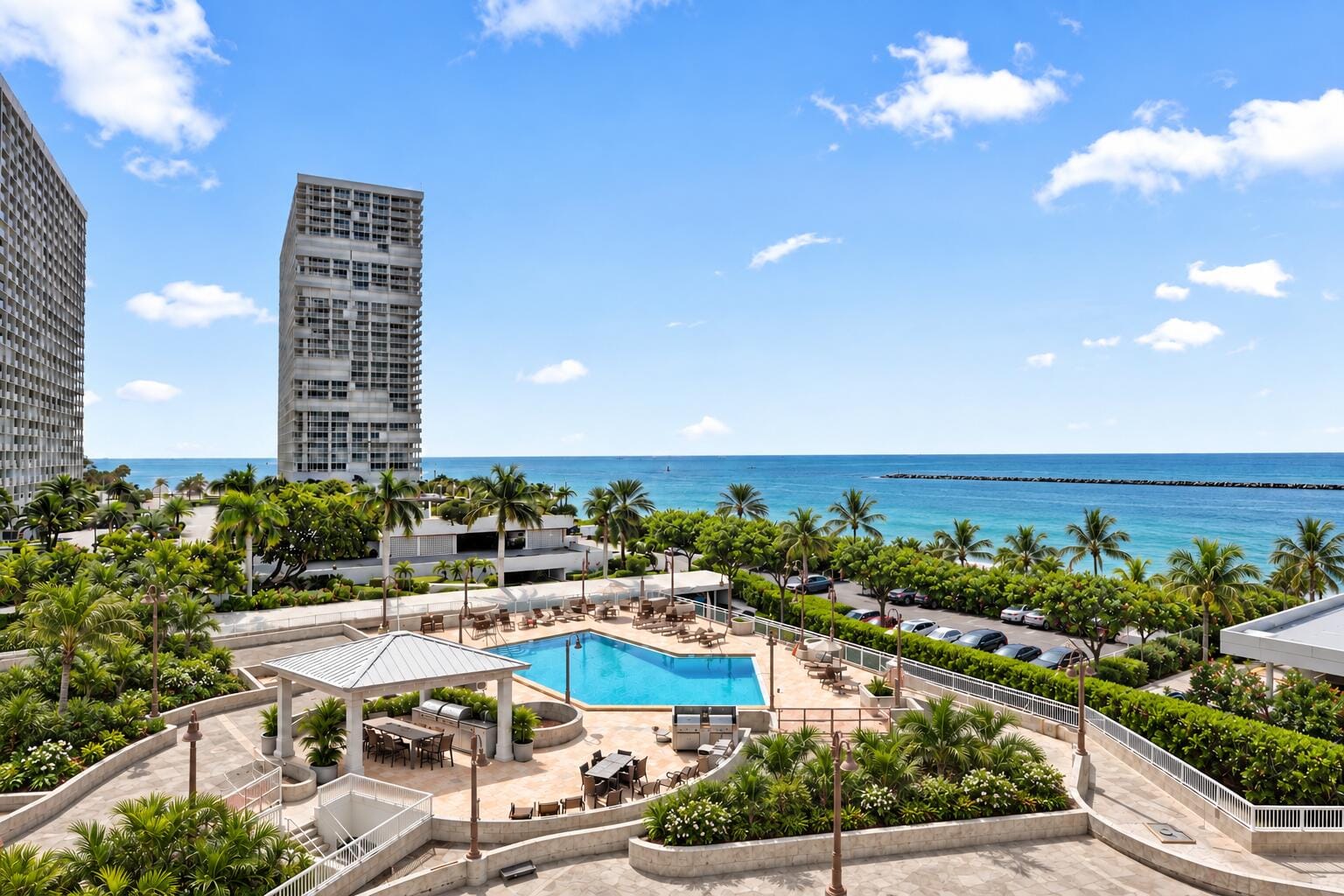2000 S OCEAN Drive 604, Fort Lauderdale, FL 33316 photo 22