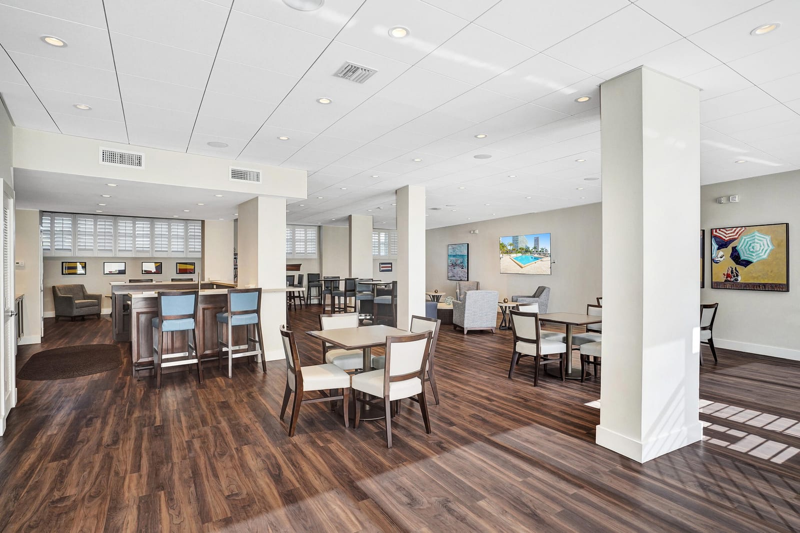 2000 S OCEAN Drive 604, Fort Lauderdale, FL 33316 photo 25